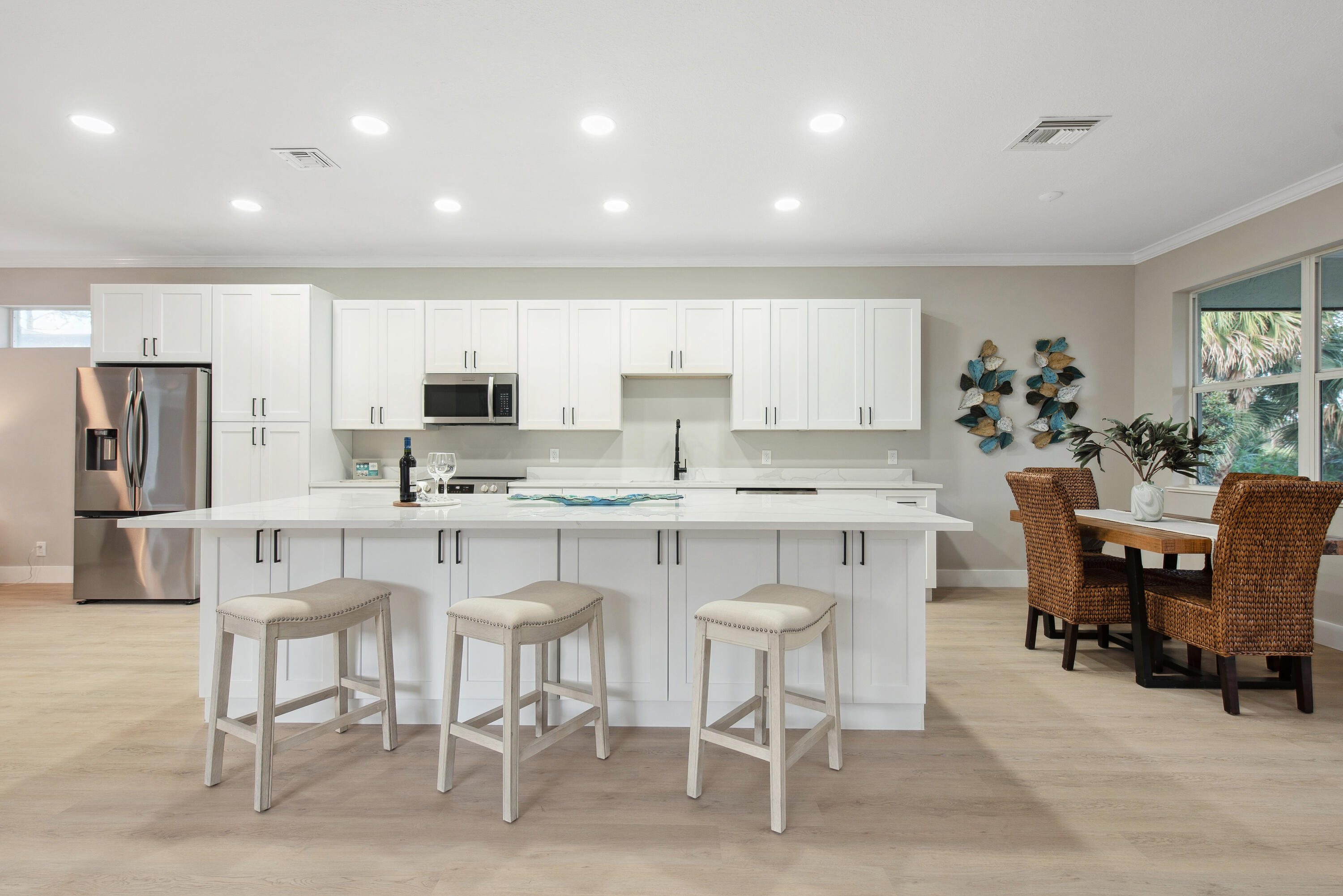 MLS #RX-11136142 image #15