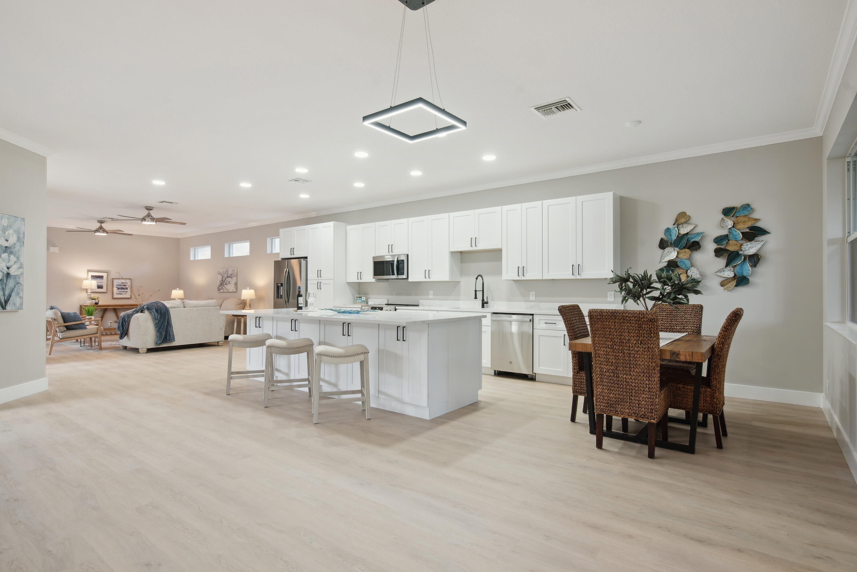 MLS #RX-11136142 image #16