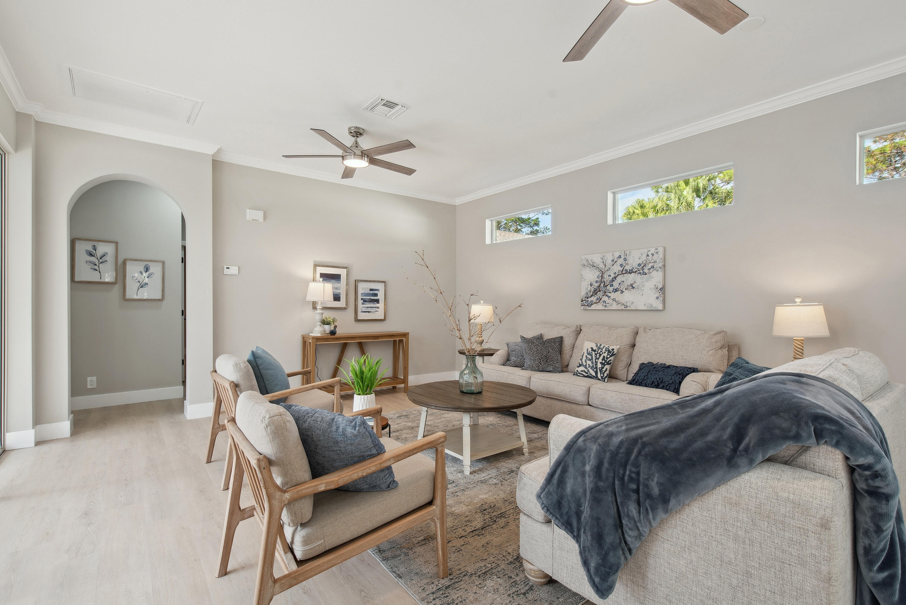 MLS #RX-11136142 image #17