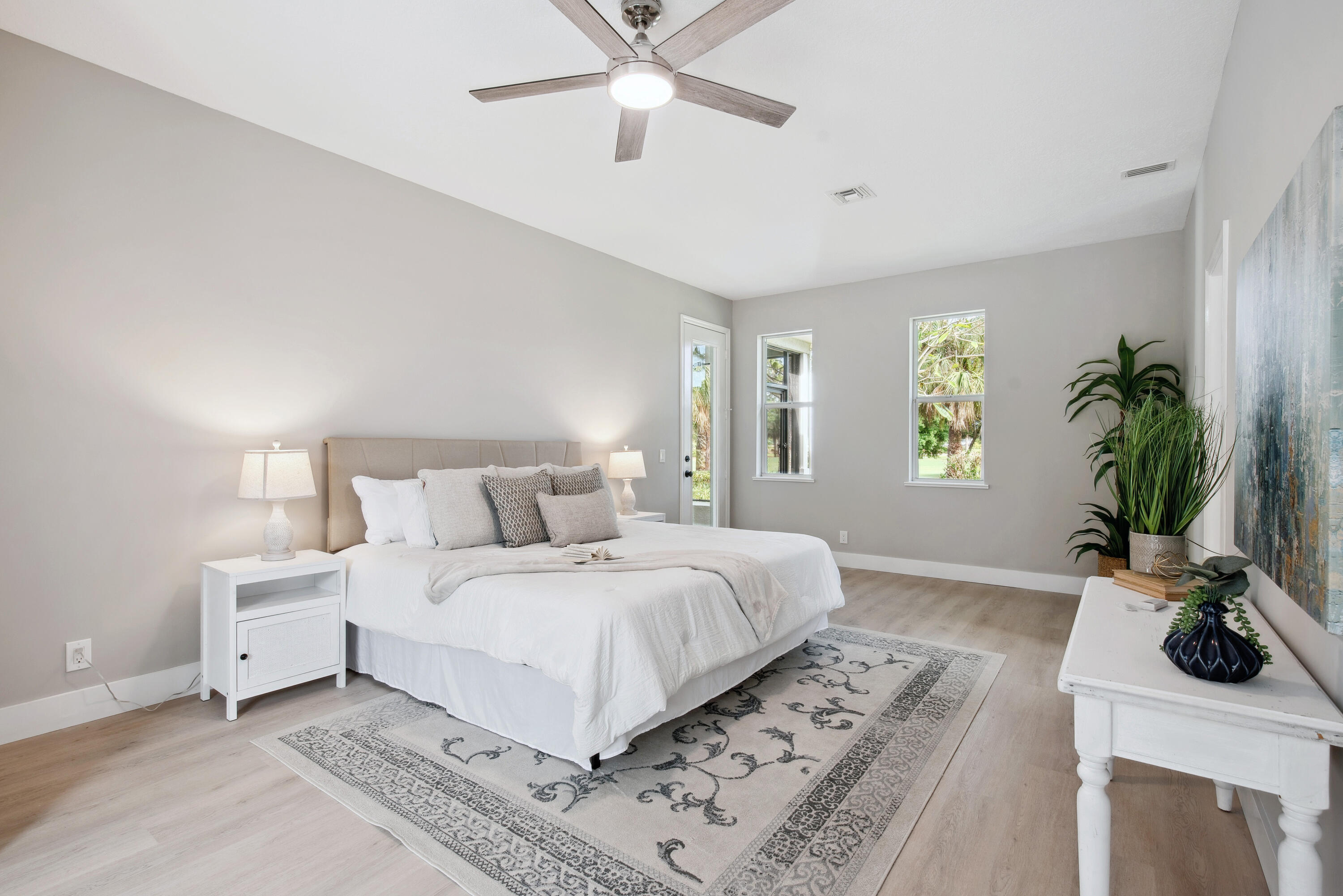 MLS #RX-11136142 image #18