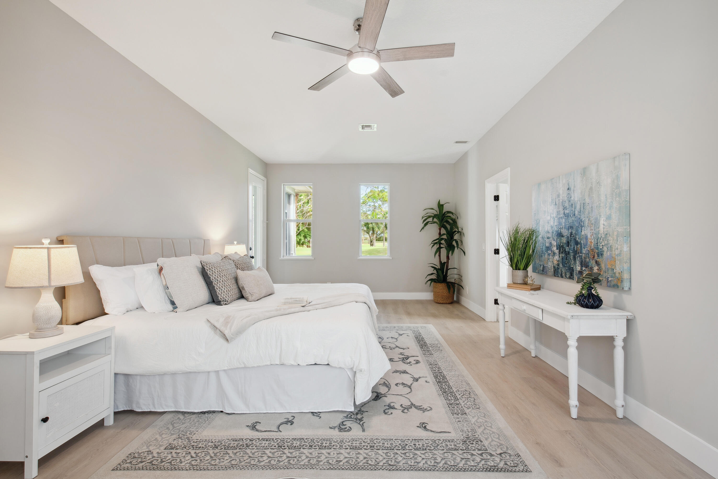 MLS #RX-11136142 image #19