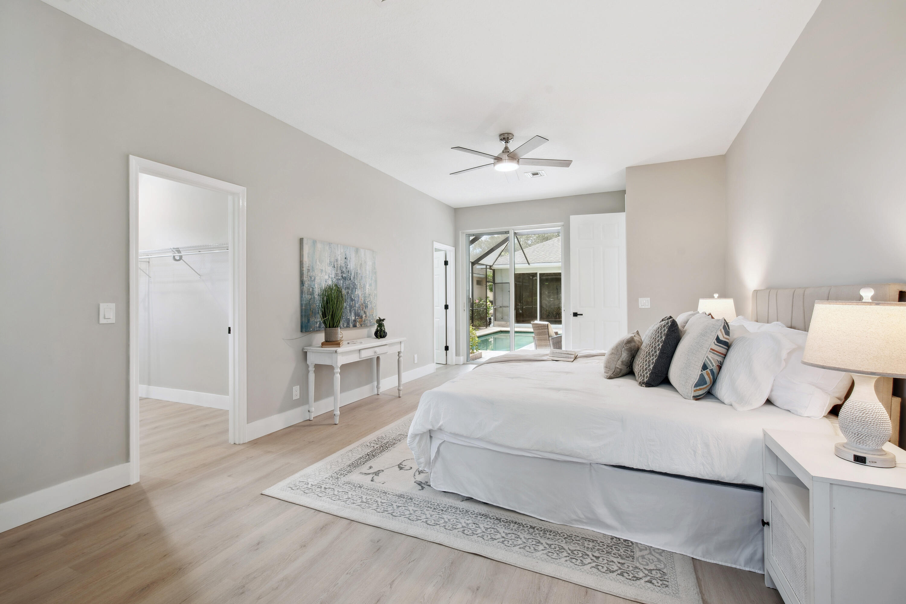 MLS #RX-11136142 image #20