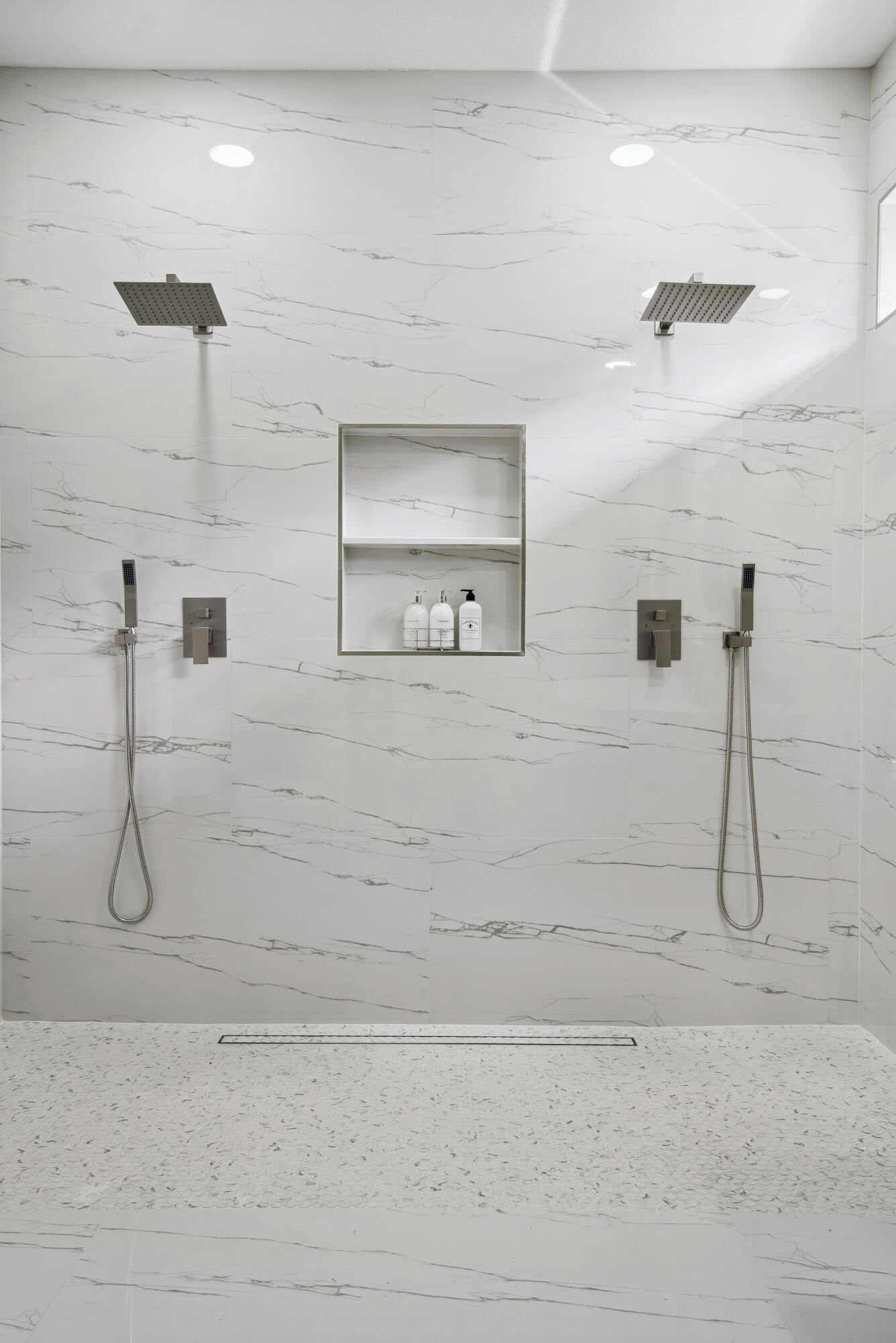 MLS #RX-11136142 image #21