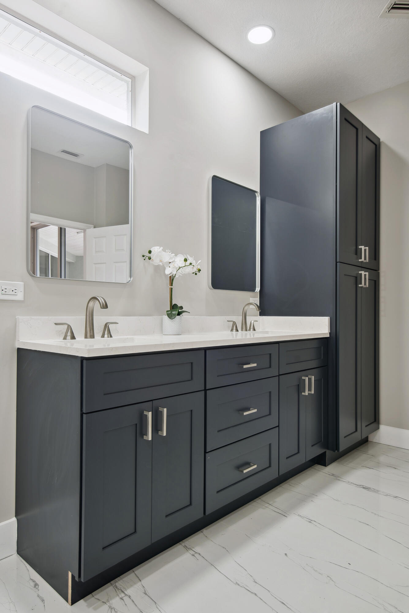 MLS #RX-11136142 image #22