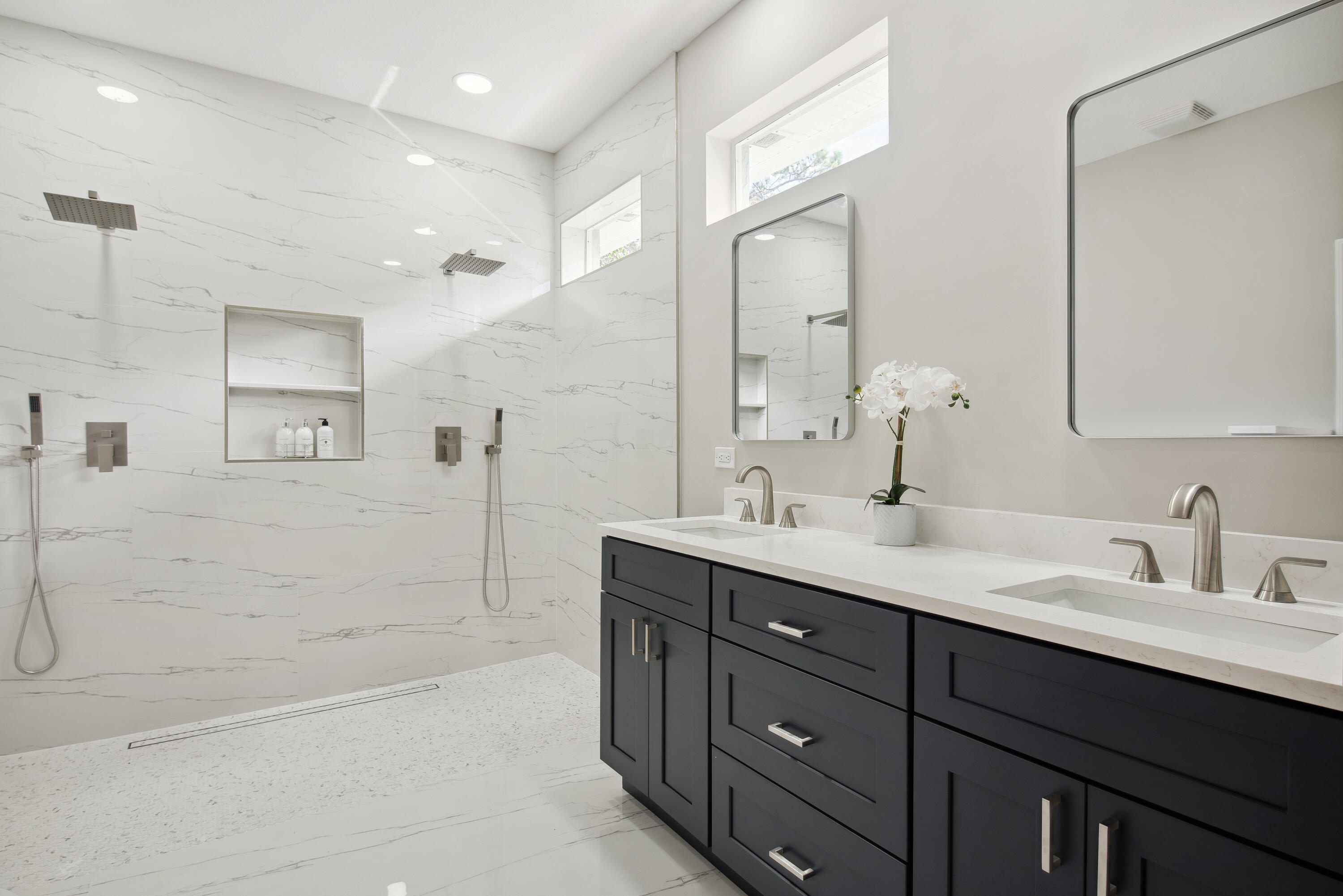 MLS #RX-11136142 image #23