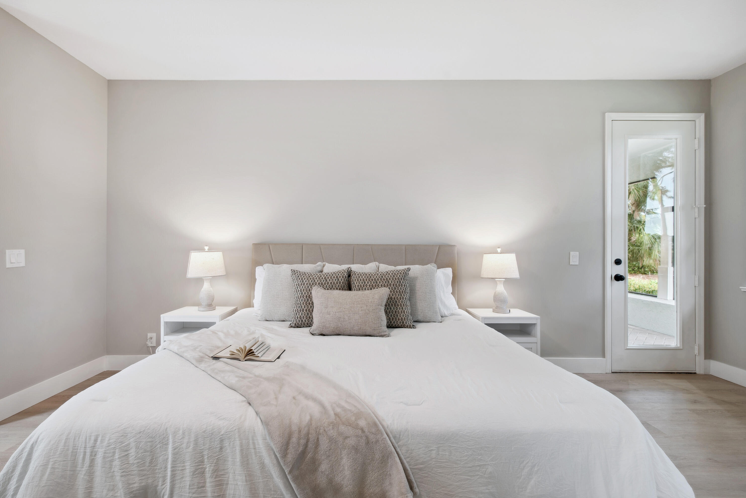 MLS #RX-11136142 image #24