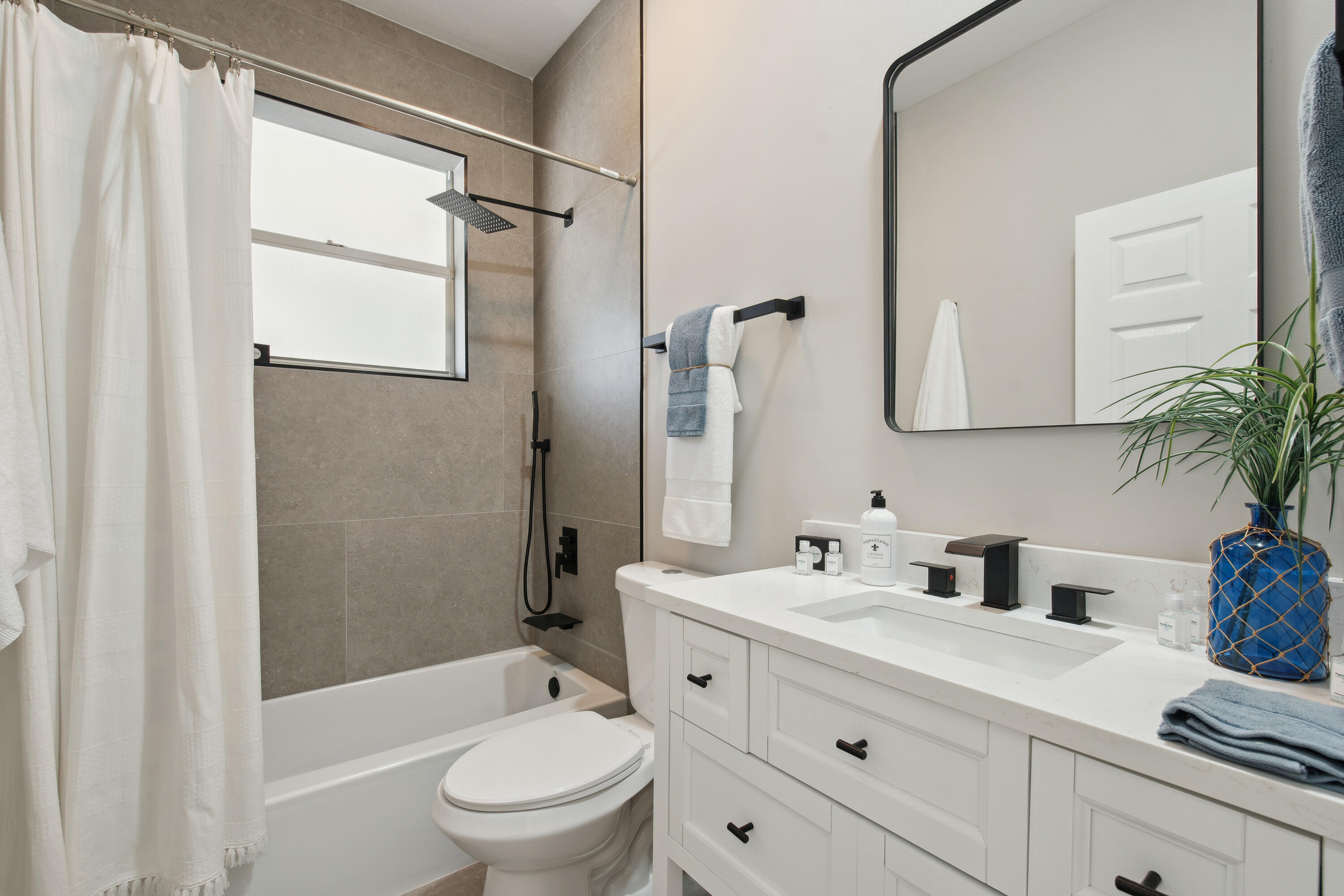 MLS #RX-11136142 image #27