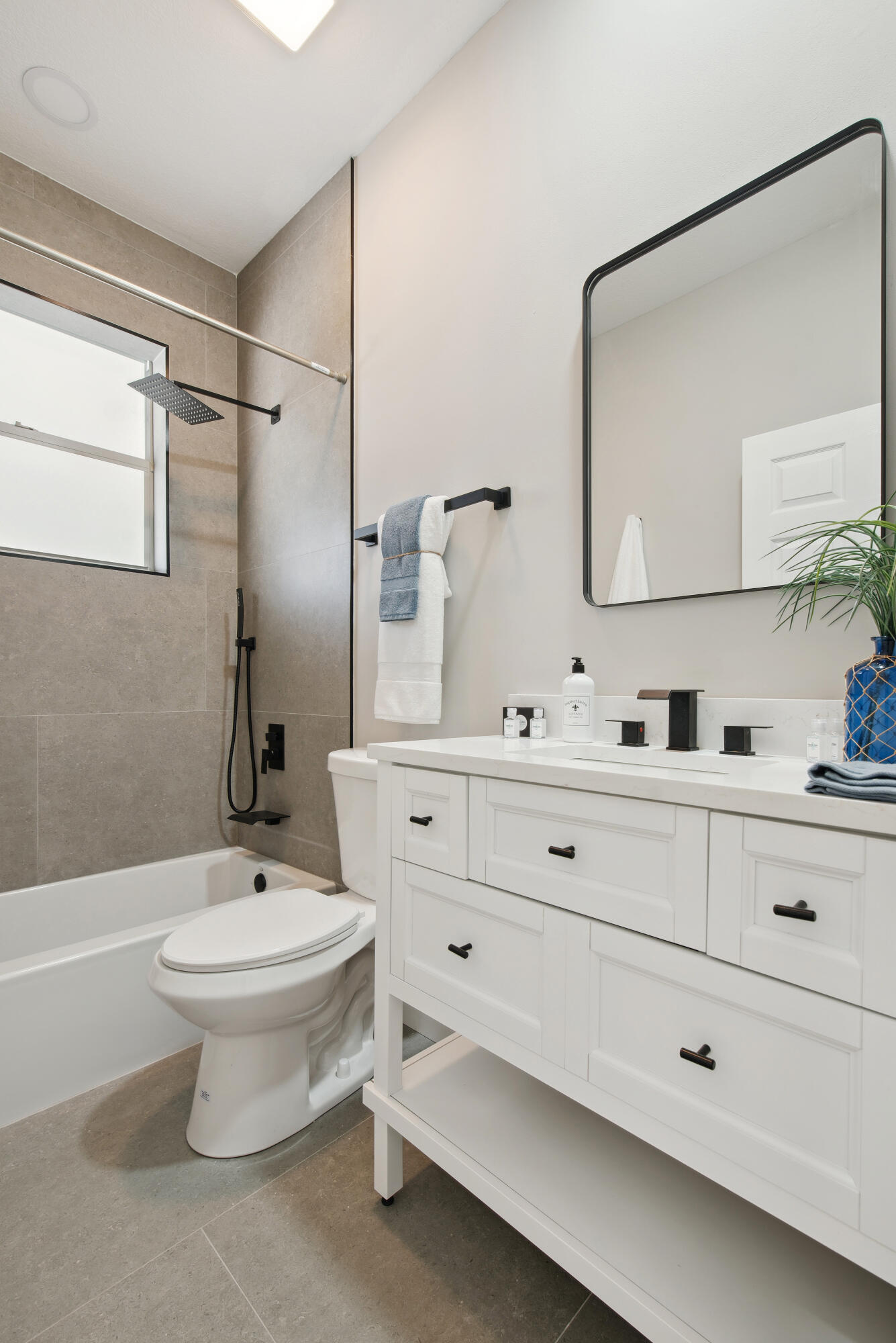 MLS #RX-11136142 image #28