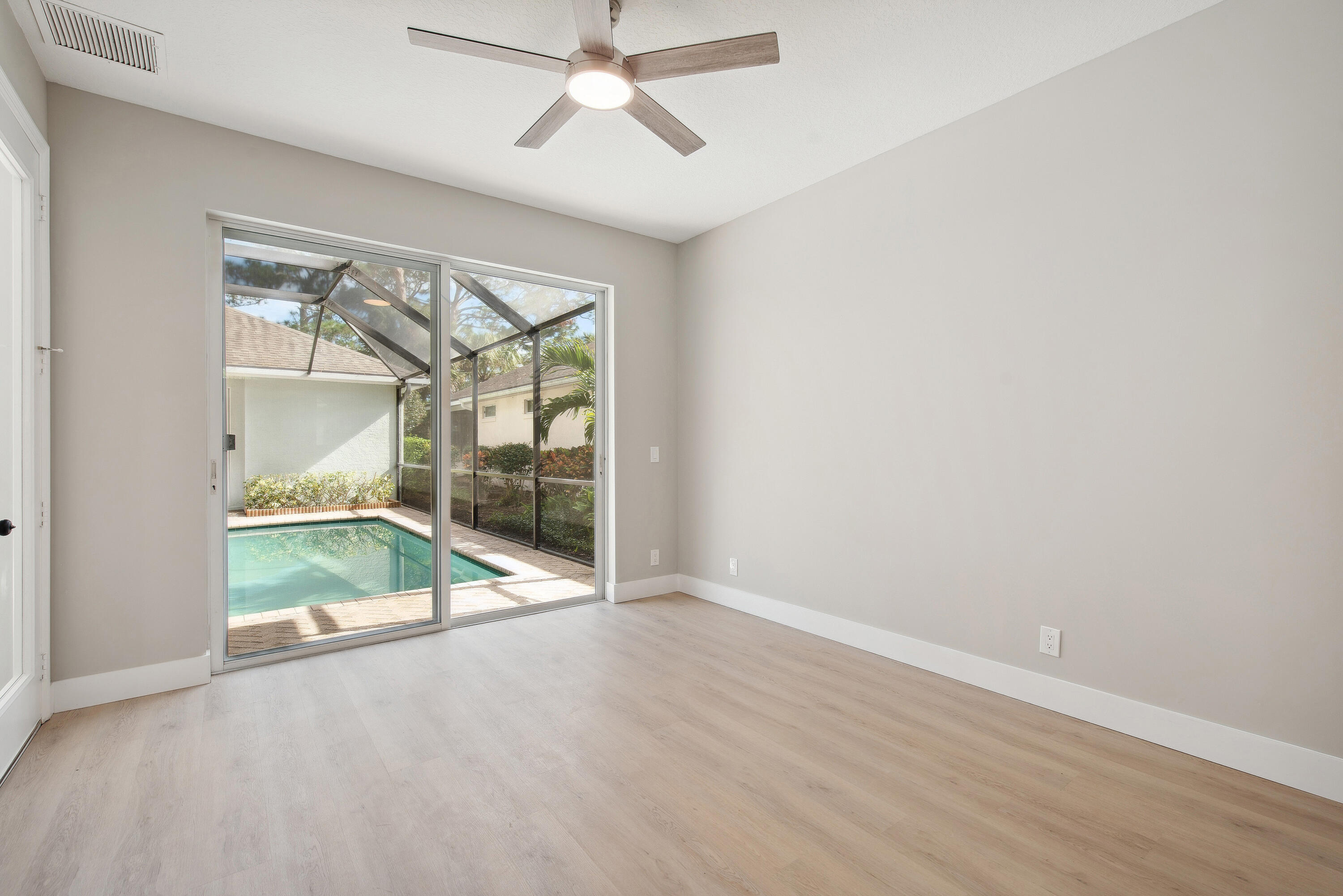 MLS #RX-11136142 image #29