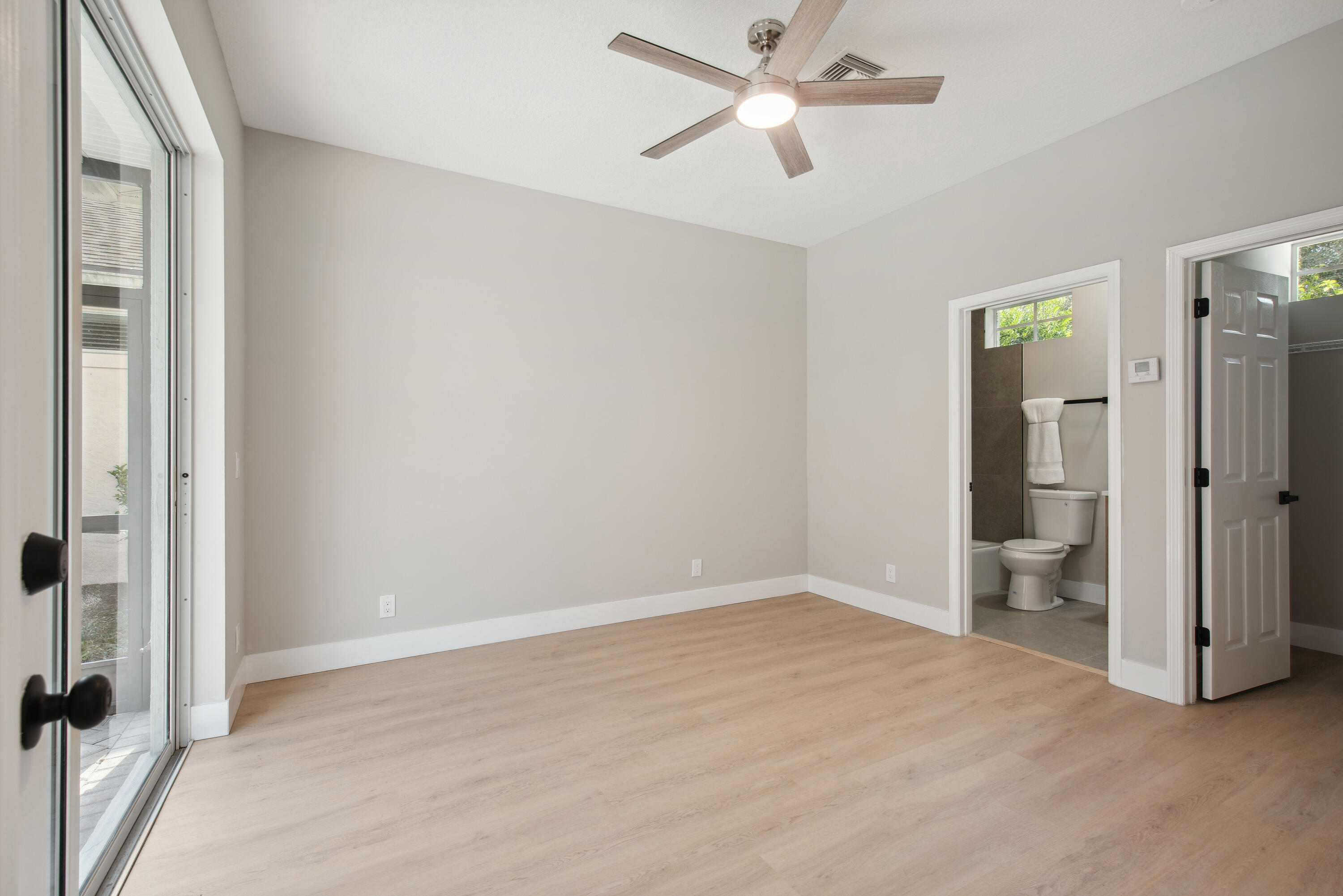 MLS #RX-11136142 image #30