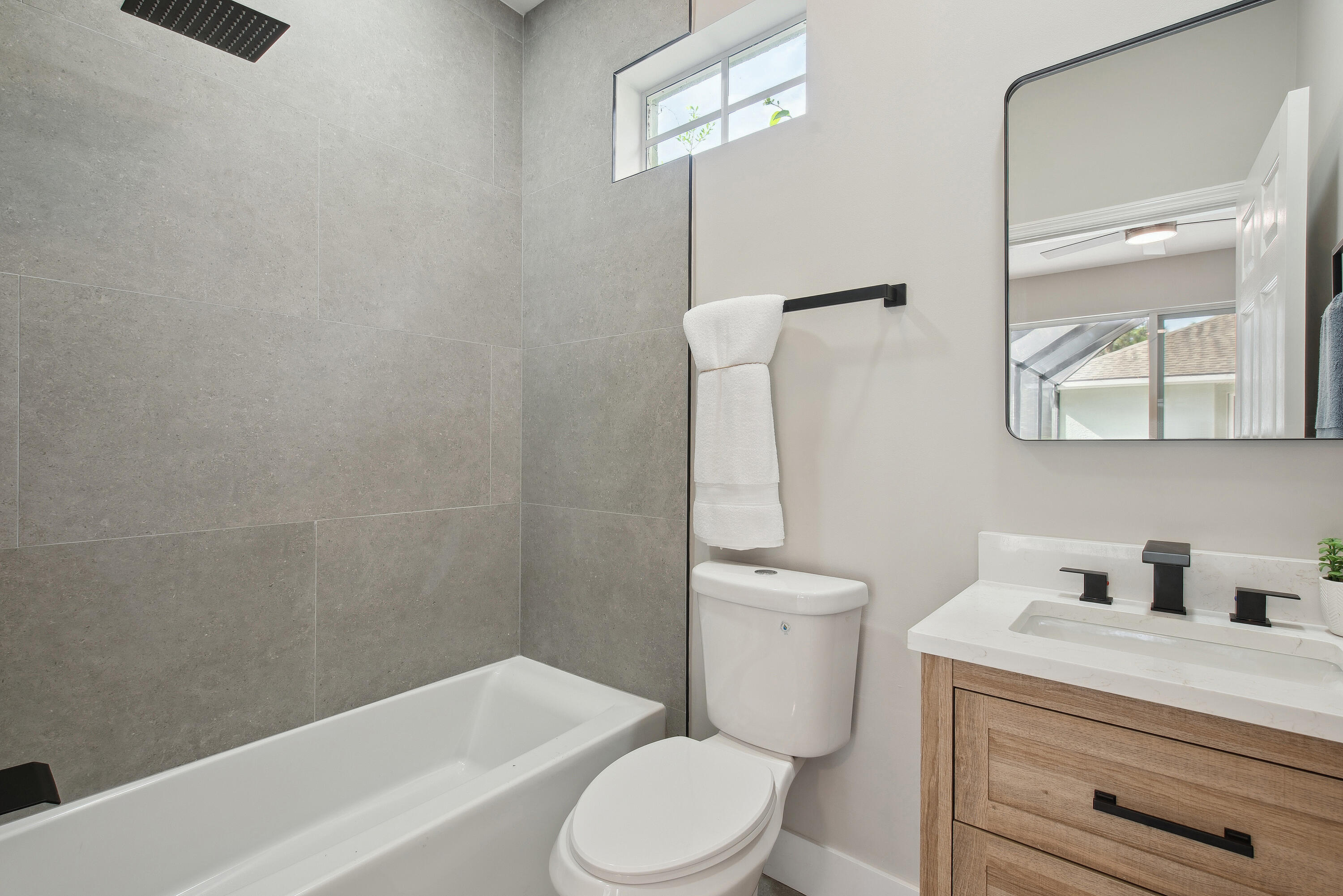 MLS #RX-11136142 image #31