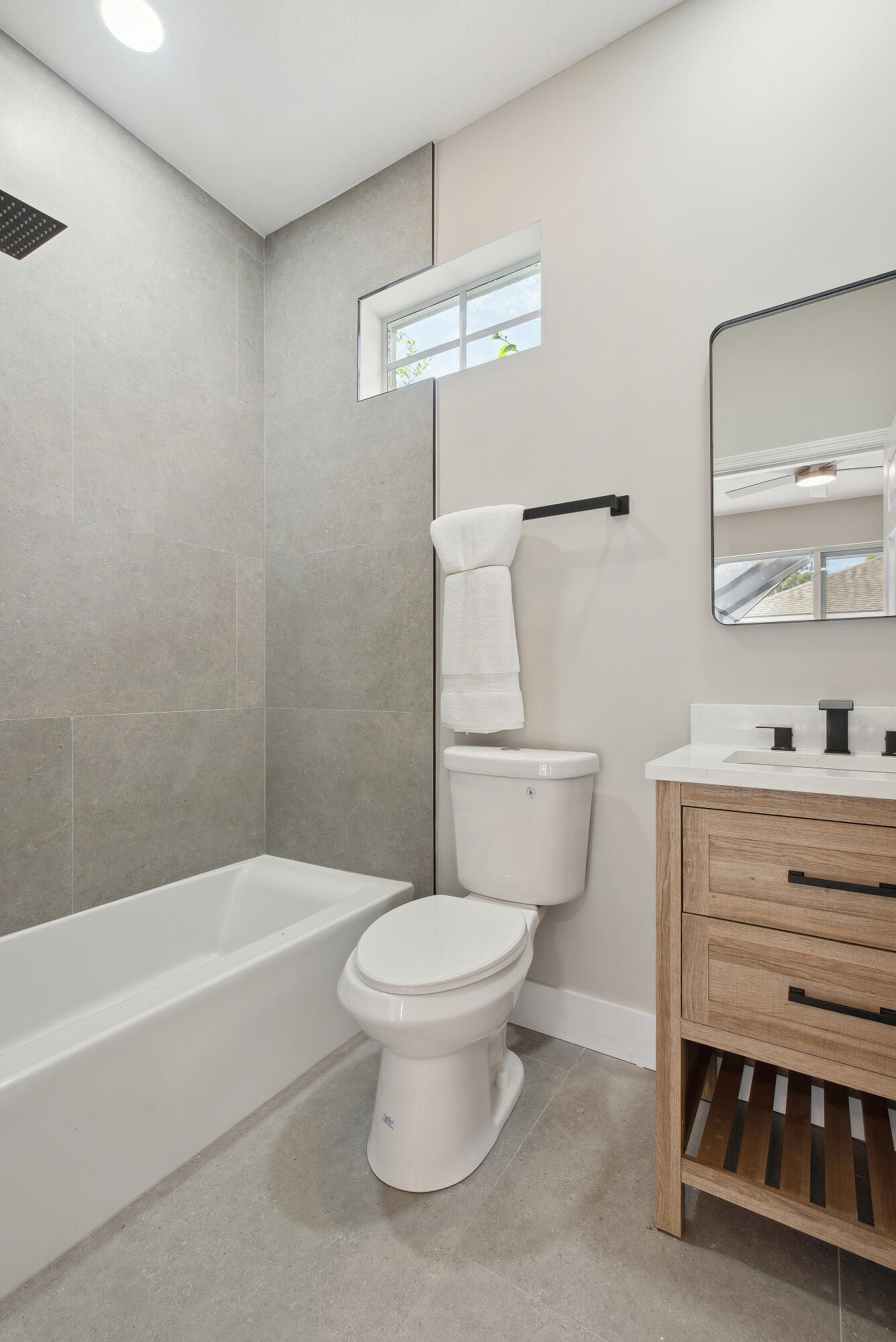 MLS #RX-11136142 image #32