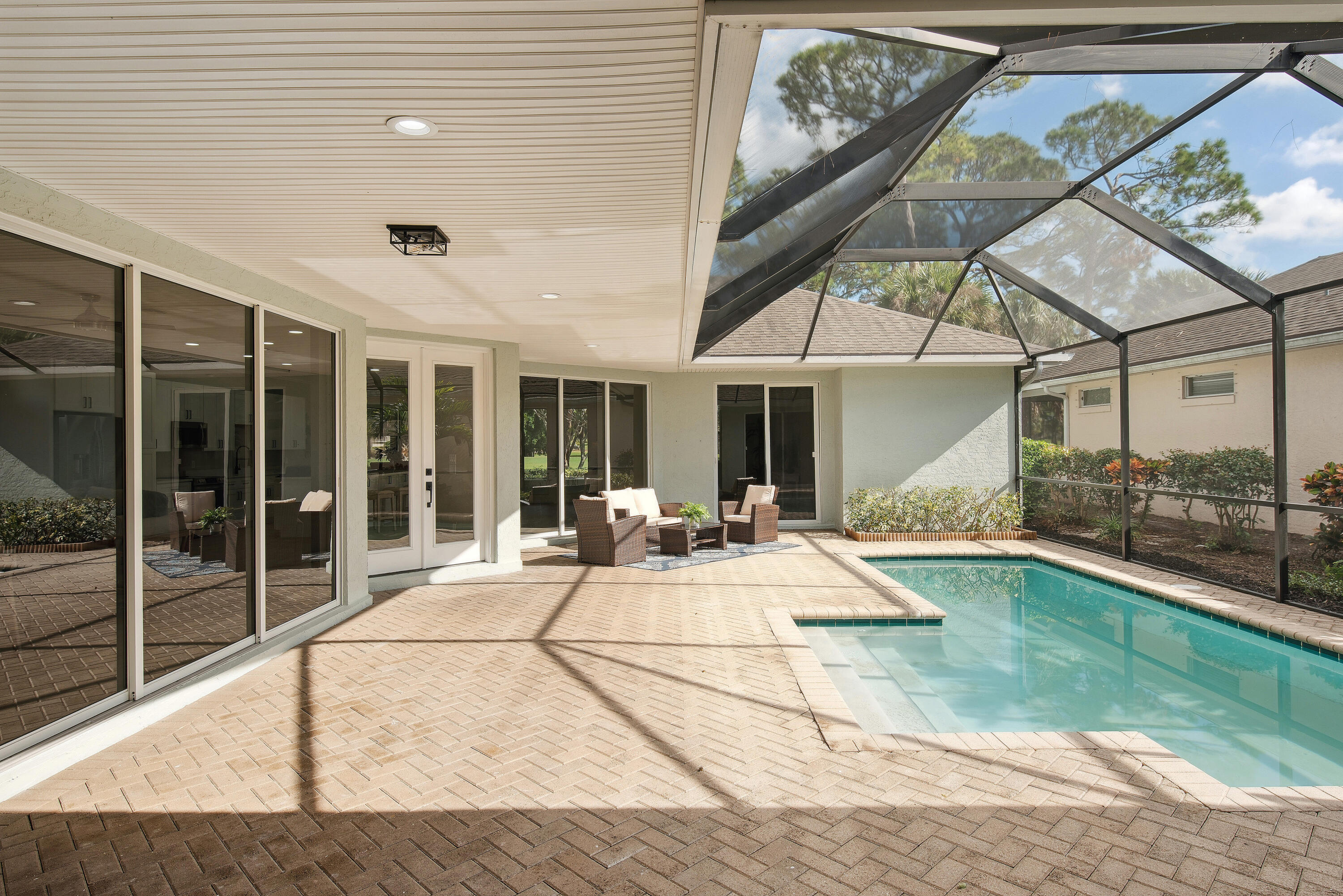 MLS #RX-11136142 image #34