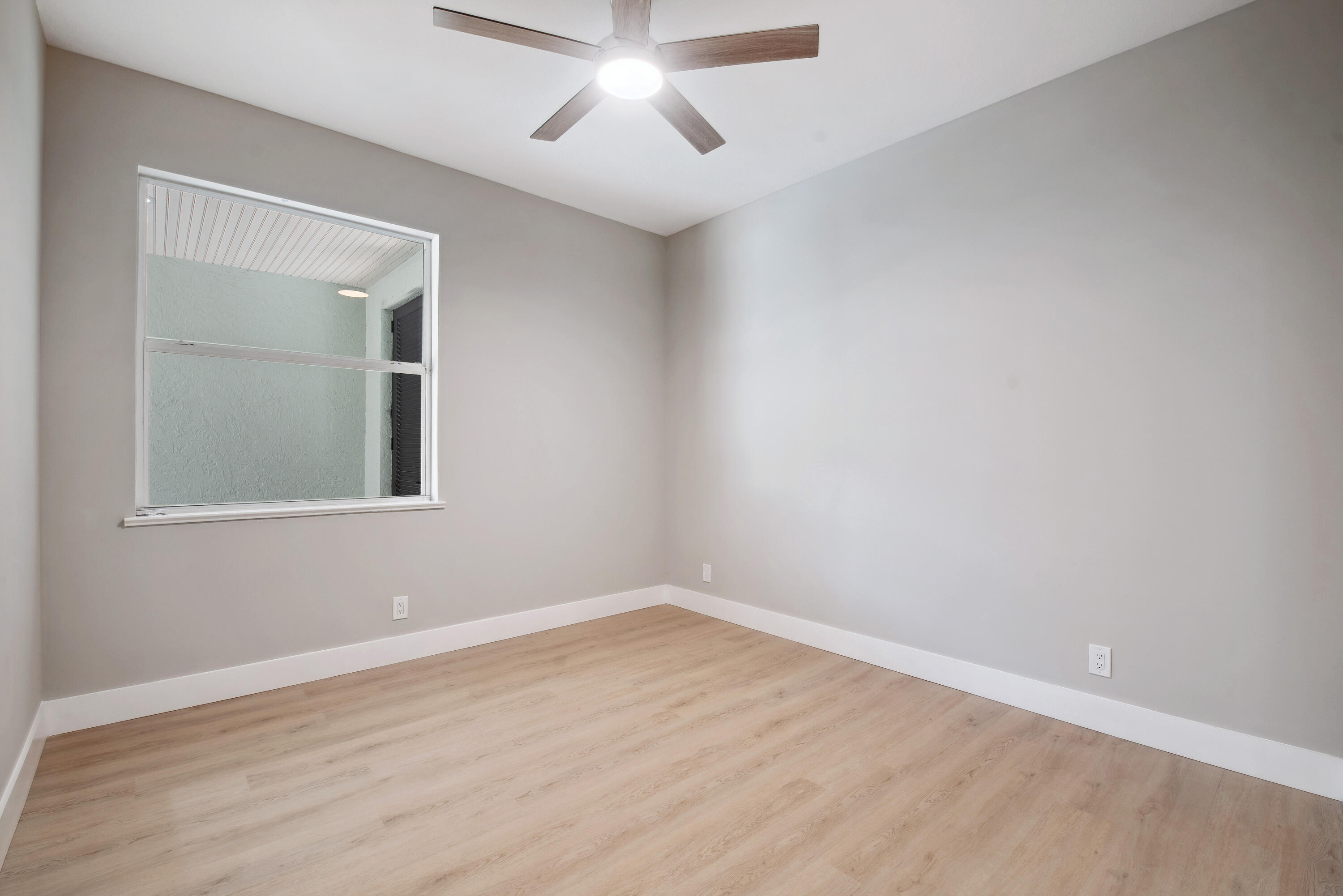 MLS #RX-11136142 image #35