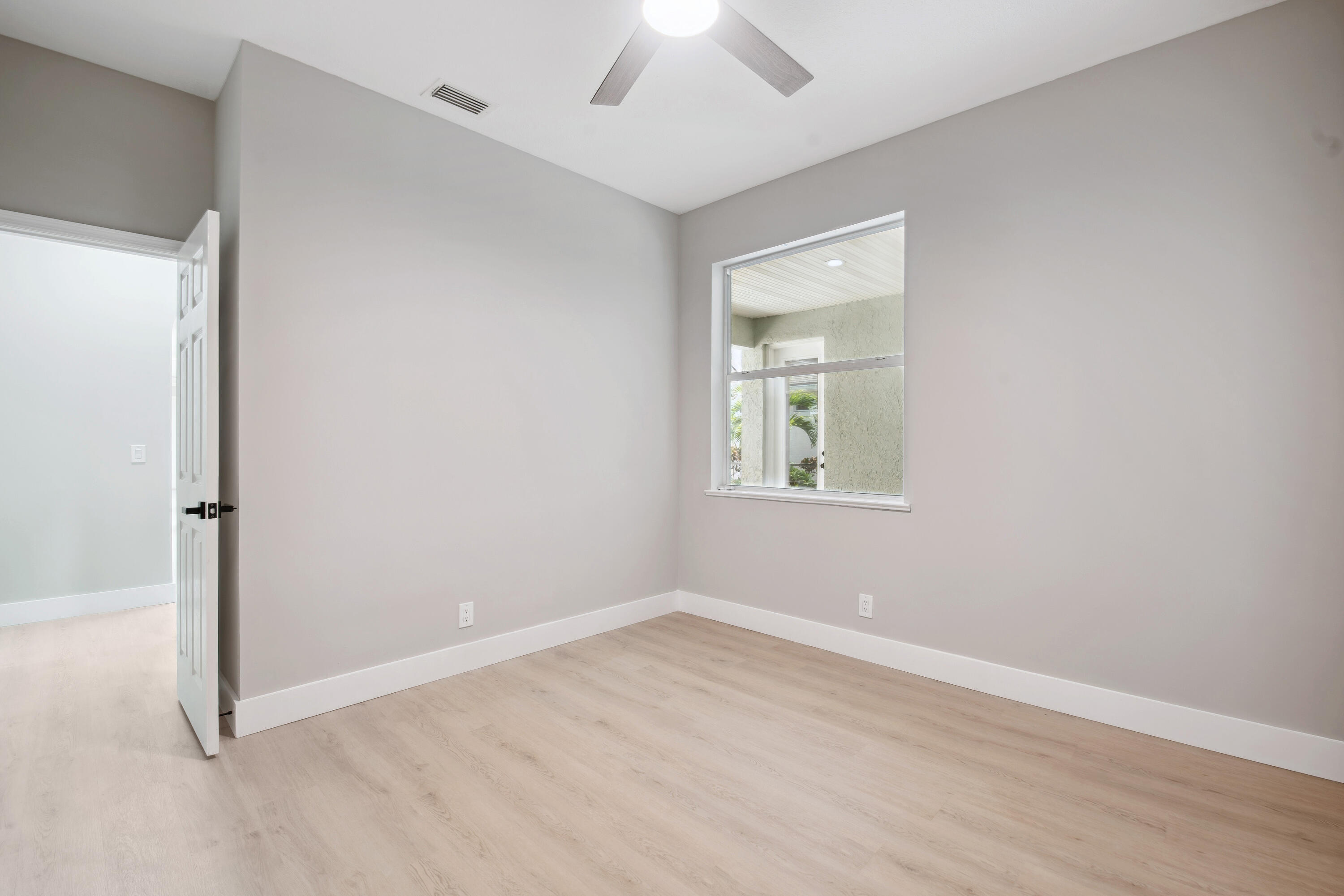 MLS #RX-11136142 image #36