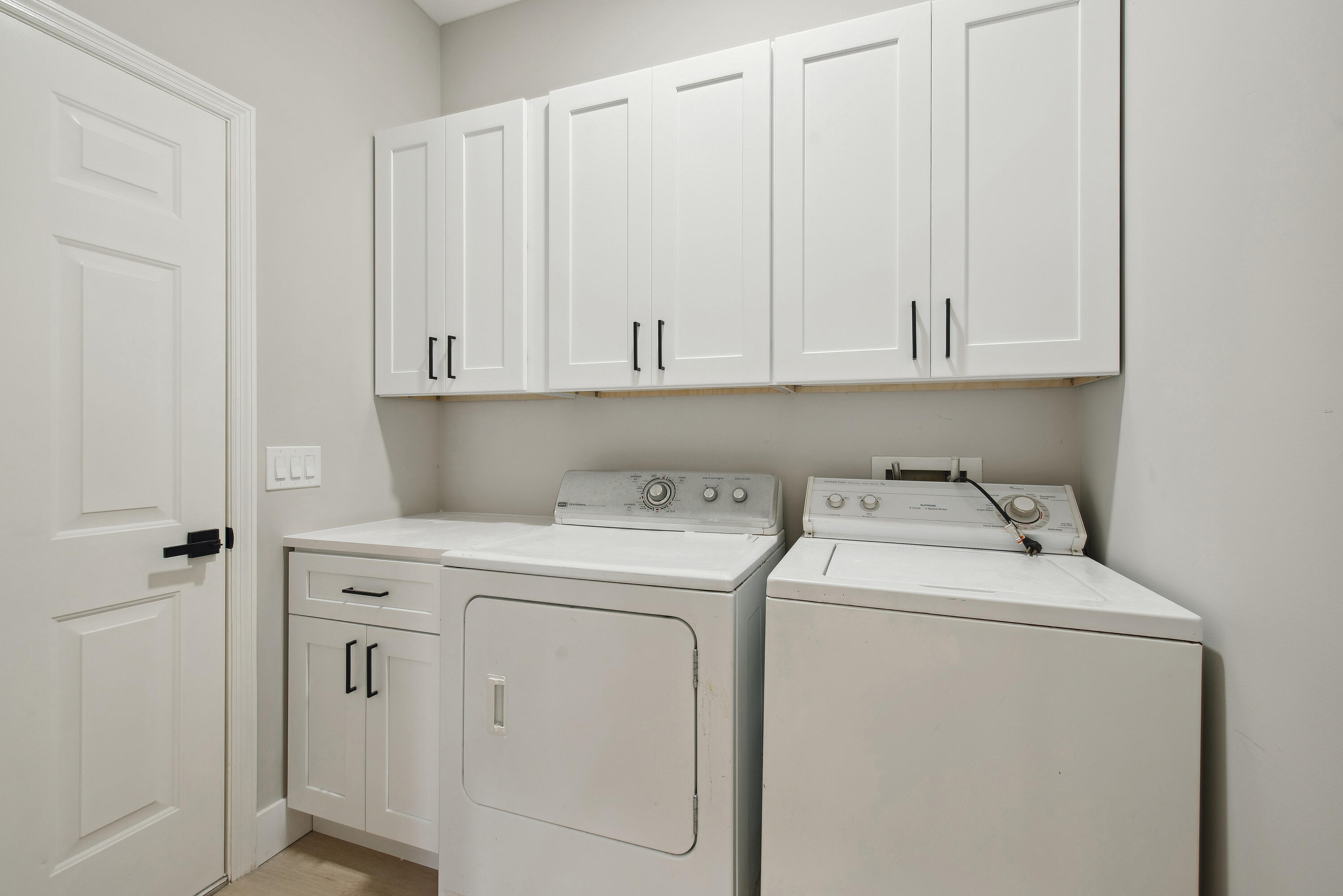 MLS #RX-11136142 image #41