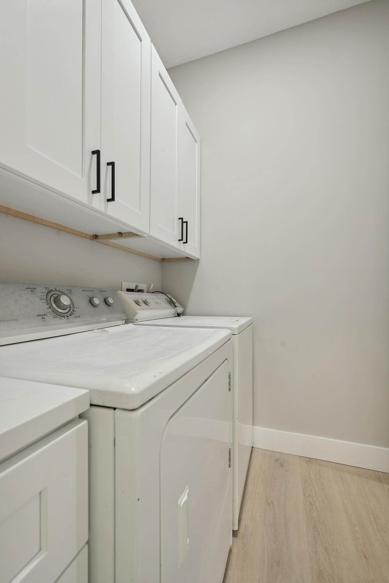 MLS #RX-11136142 image #42