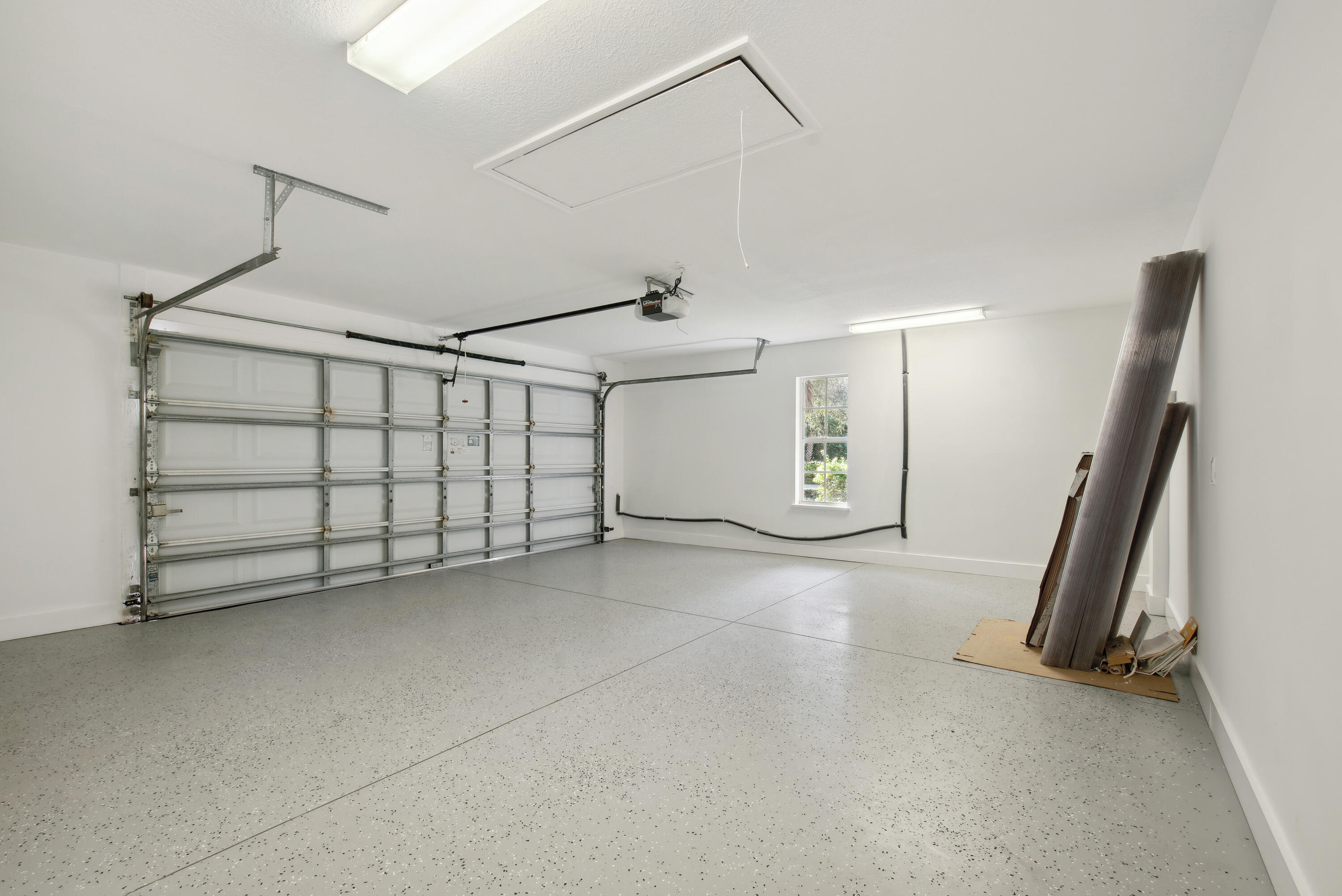 MLS #RX-11136142 image #43