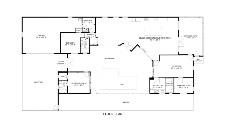 MLS #RX-11136142 image #44