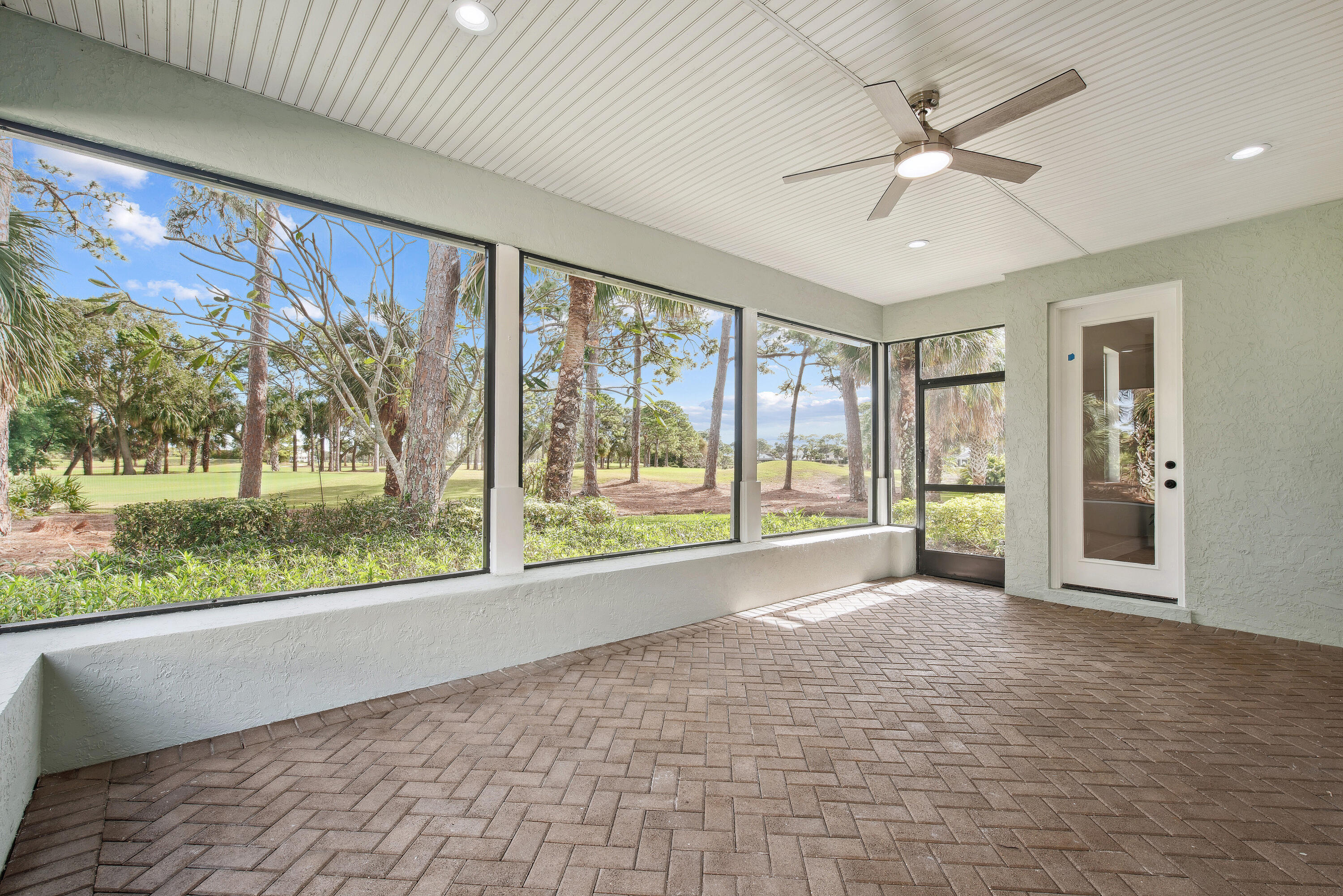 MLS #RX-11136142 image #7