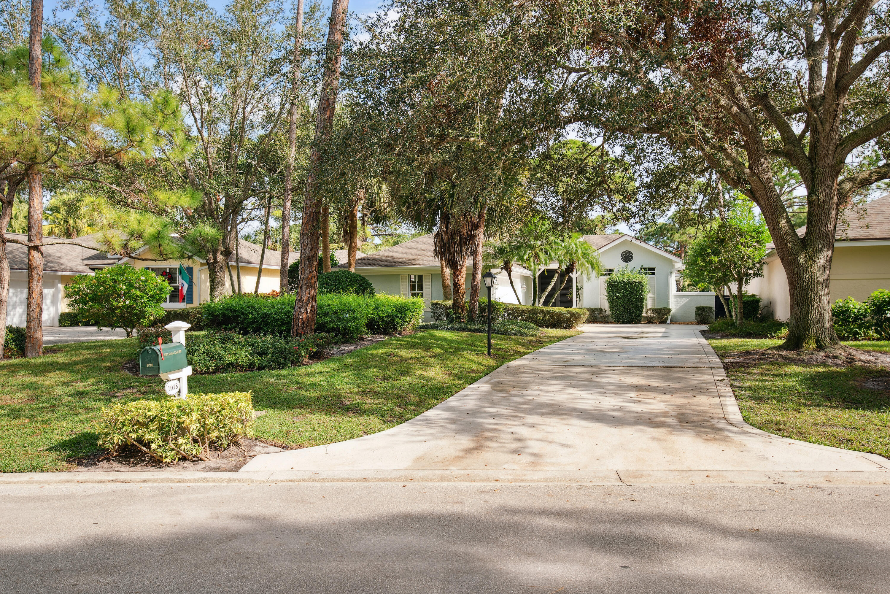 MLS #RX-11136142 image #9