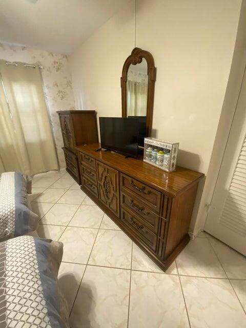 MLS #RX-11136146 image #3