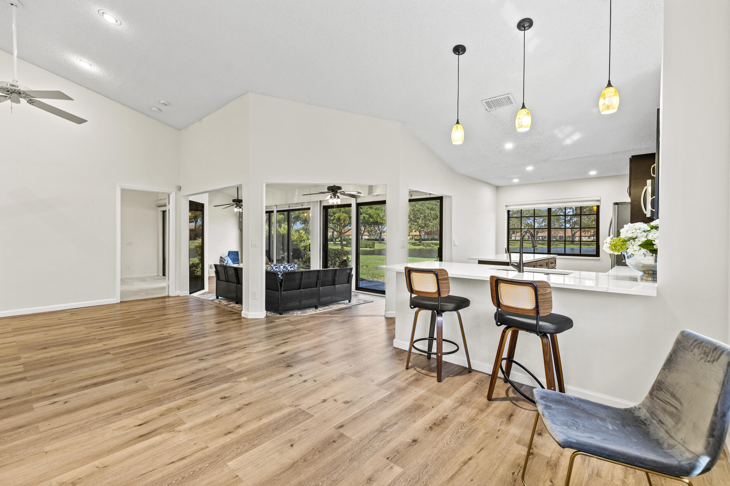 MLS #RX-11136147 image #10