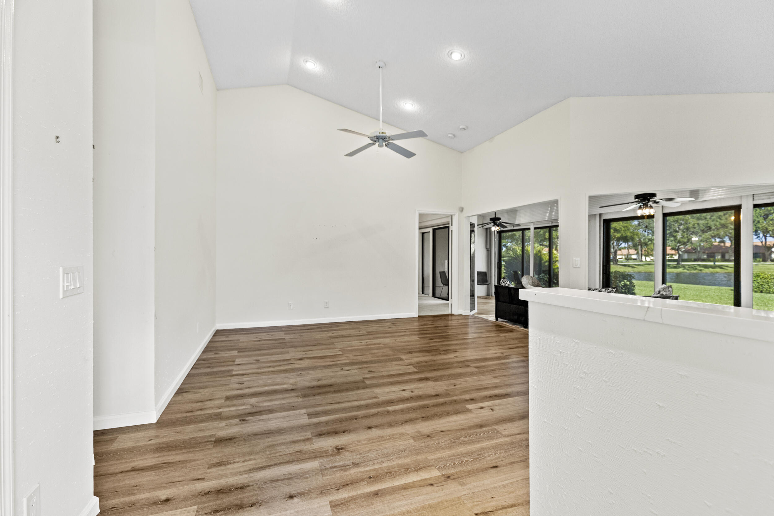 MLS #RX-11136147 image #11