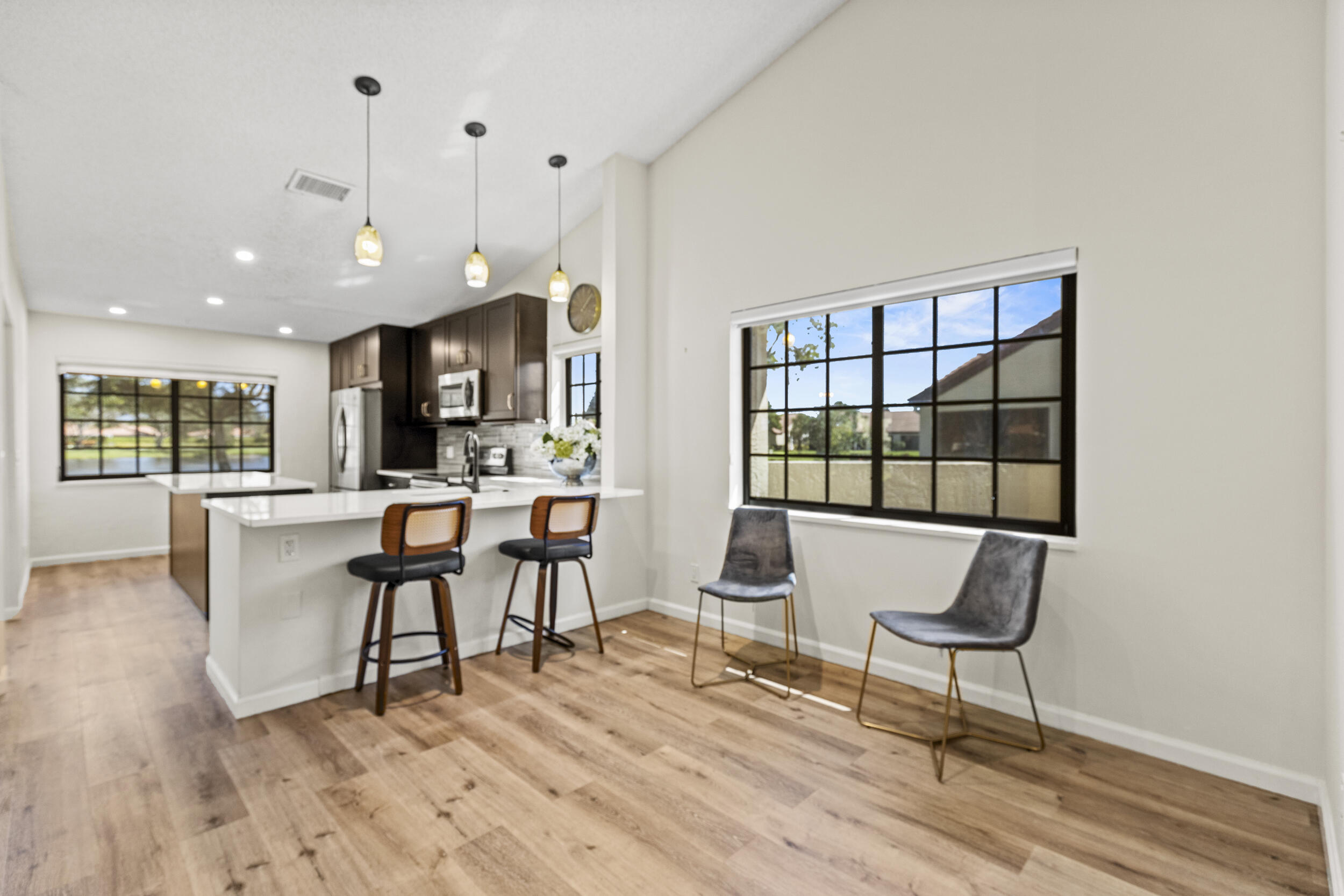 MLS #RX-11136147 image #12