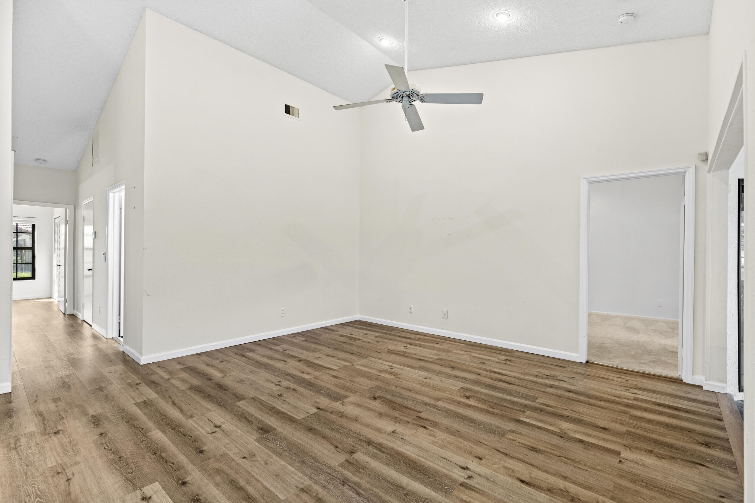 MLS #RX-11136147 image #13