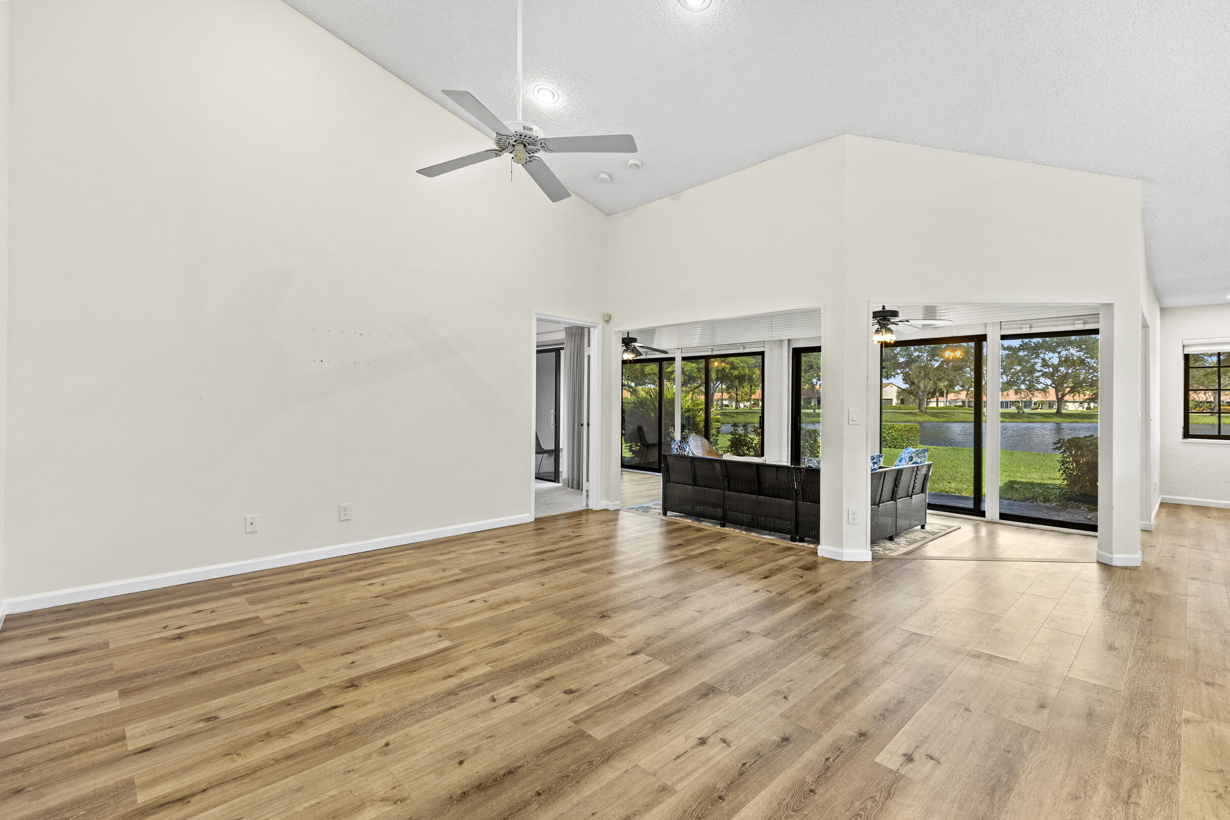 MLS #RX-11136147 image #14