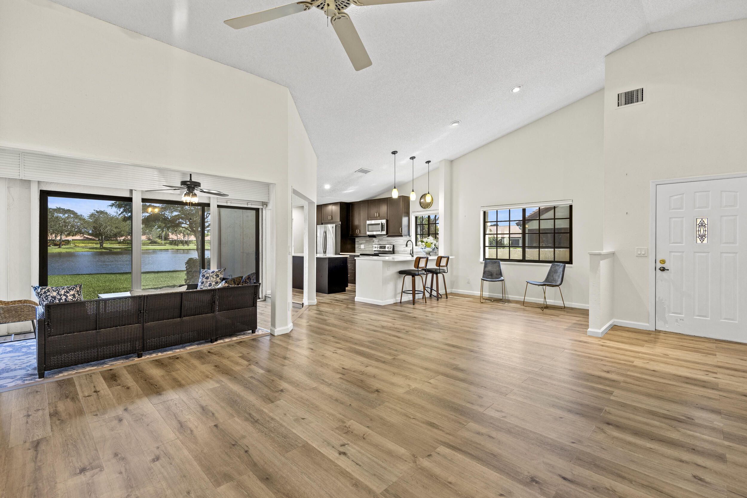 MLS #RX-11136147 image #15