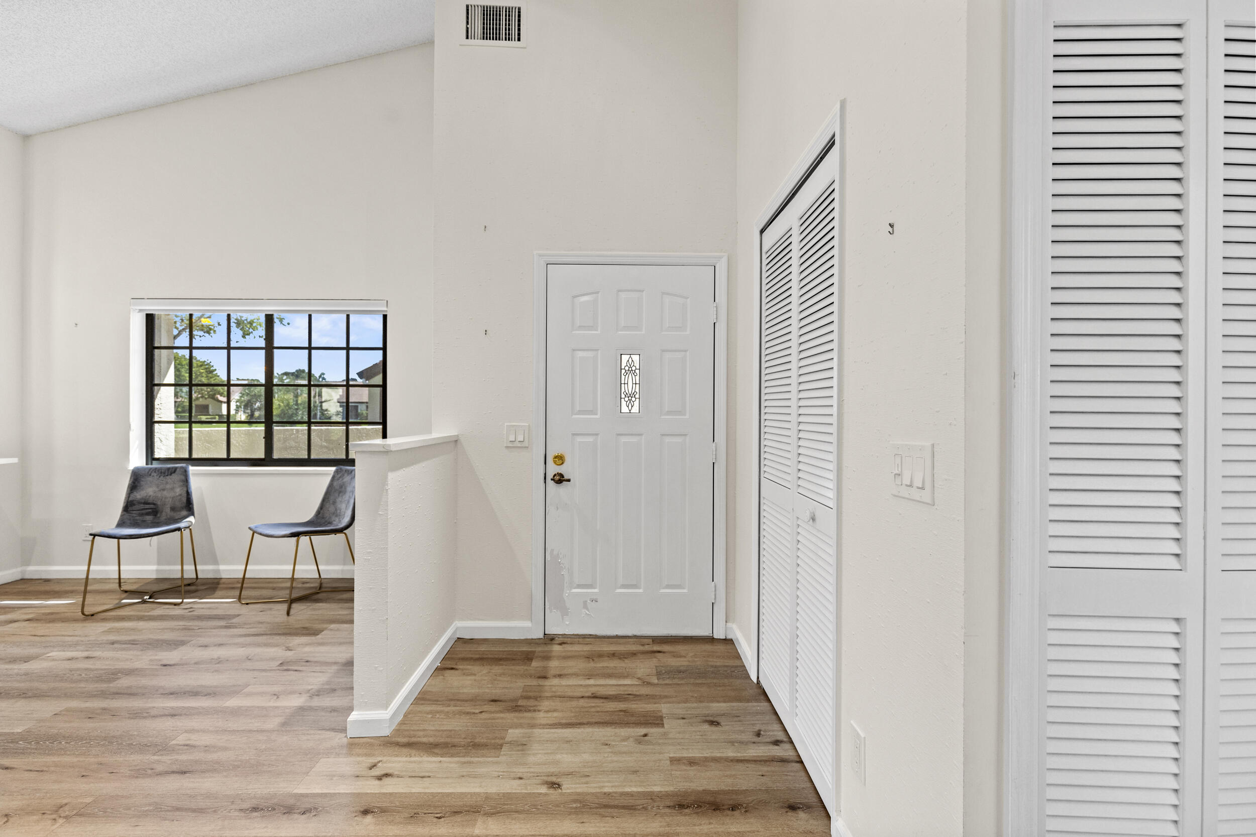 MLS #RX-11136147 image #16