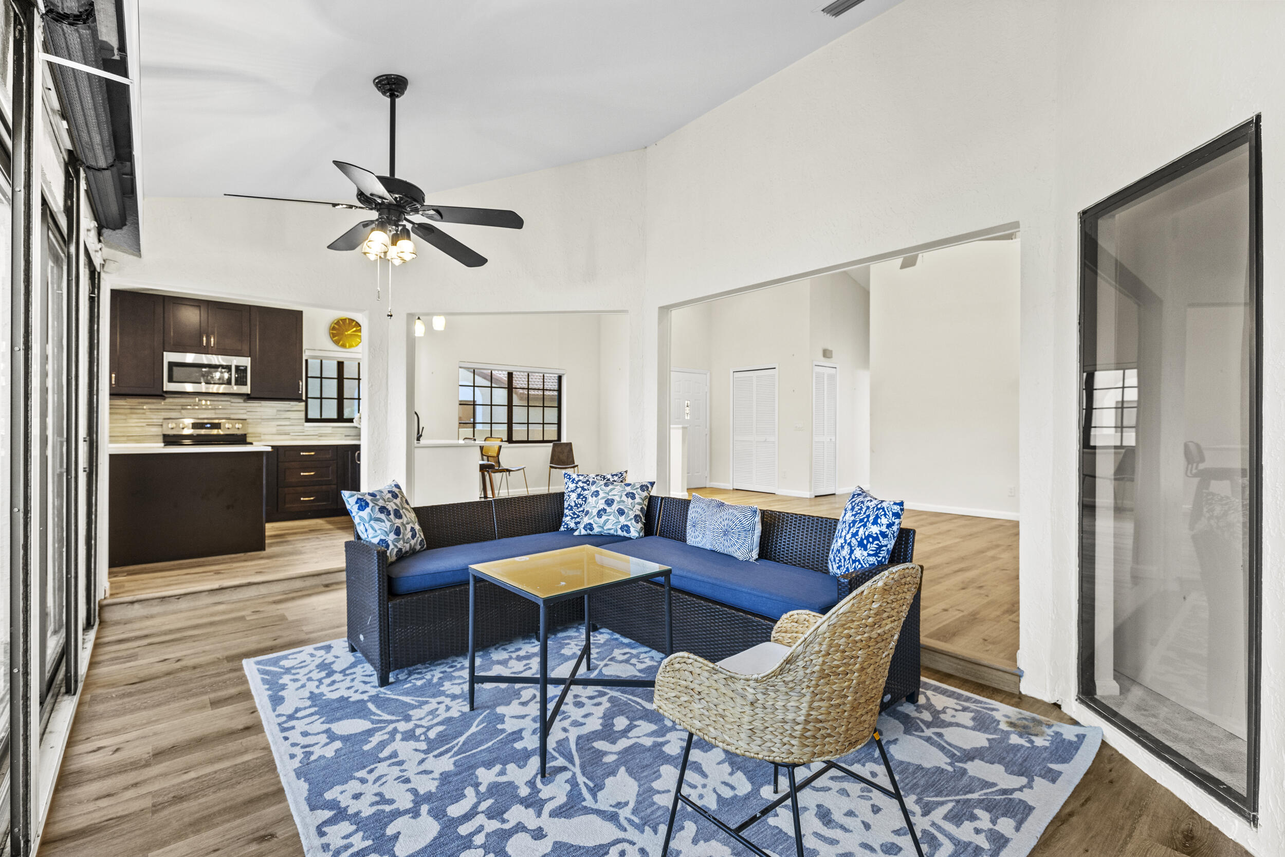 MLS #RX-11136147 image #17