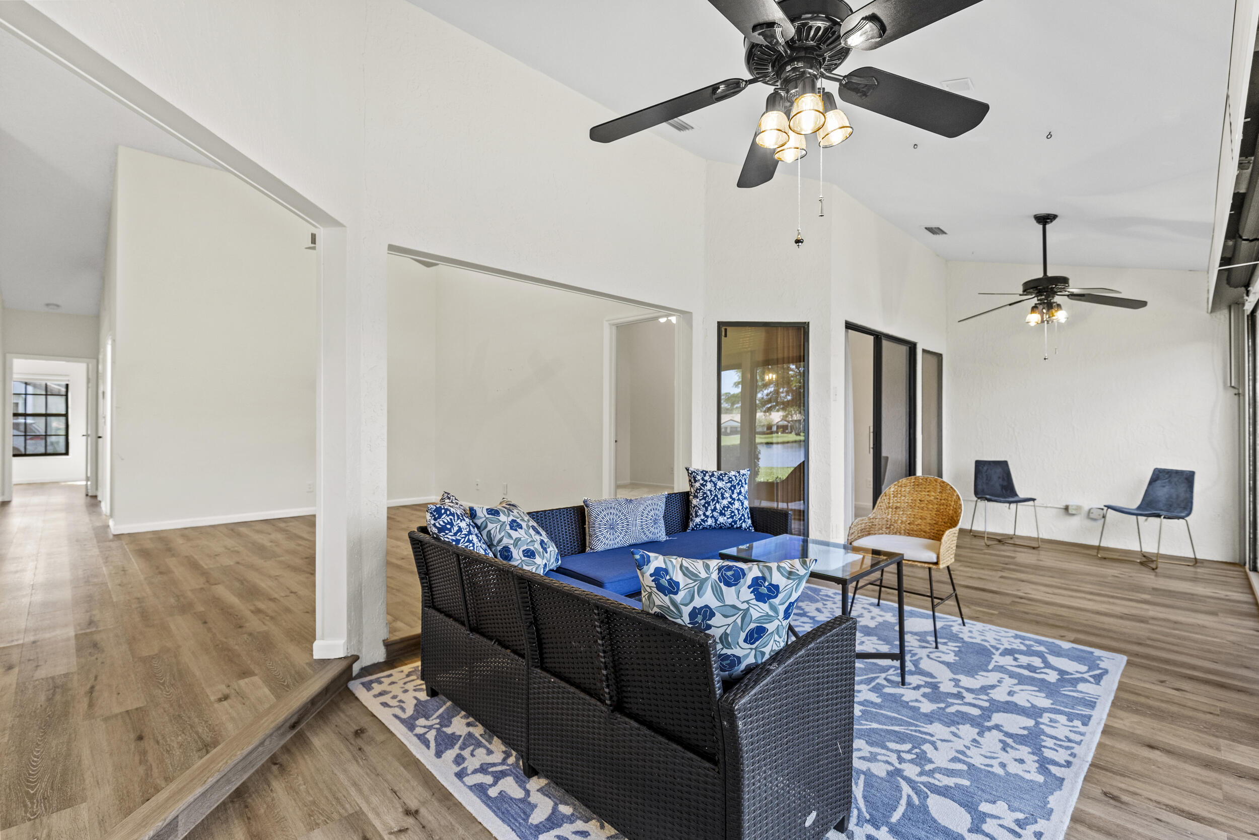 MLS #RX-11136147 image #18