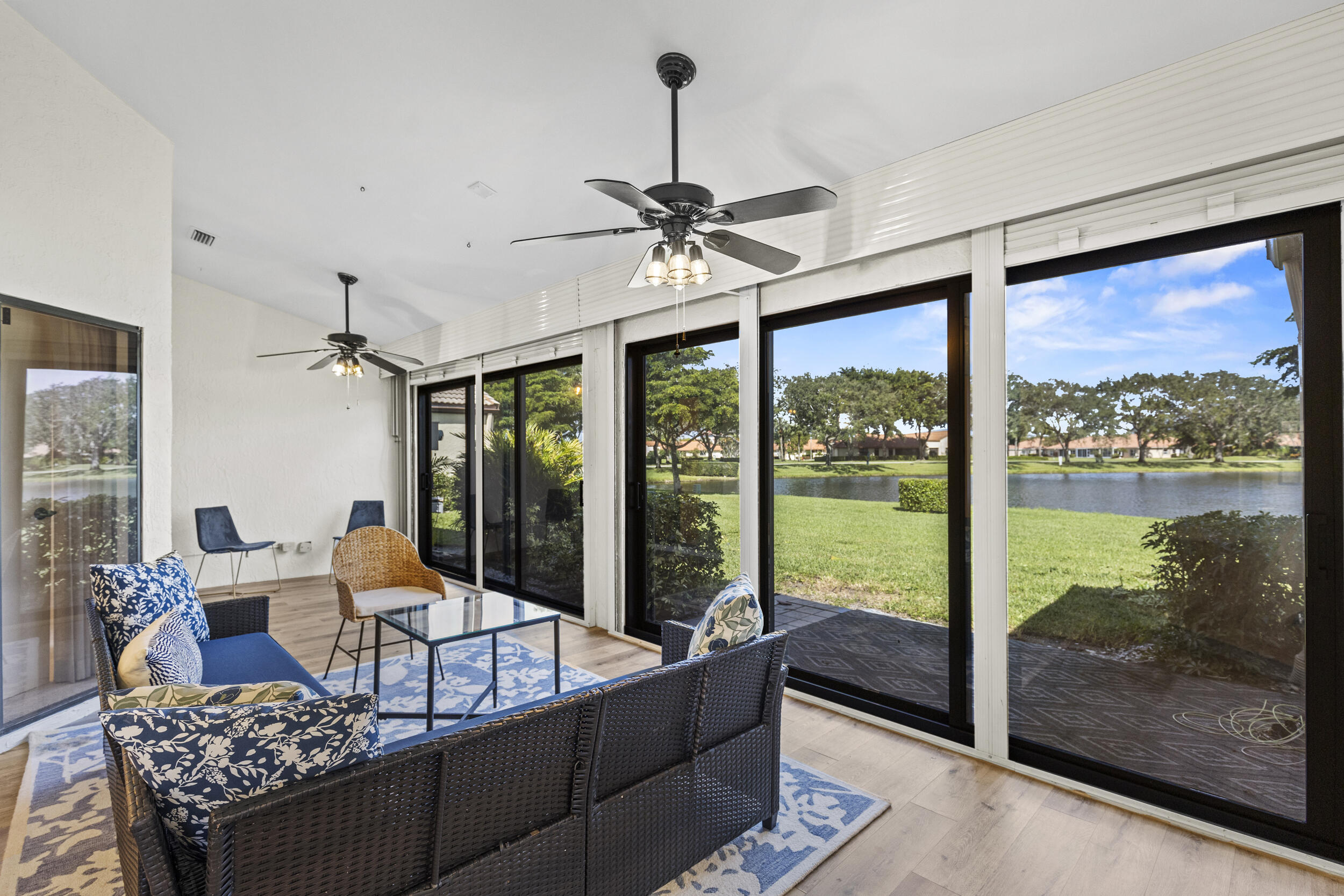 MLS #RX-11136147 image #19