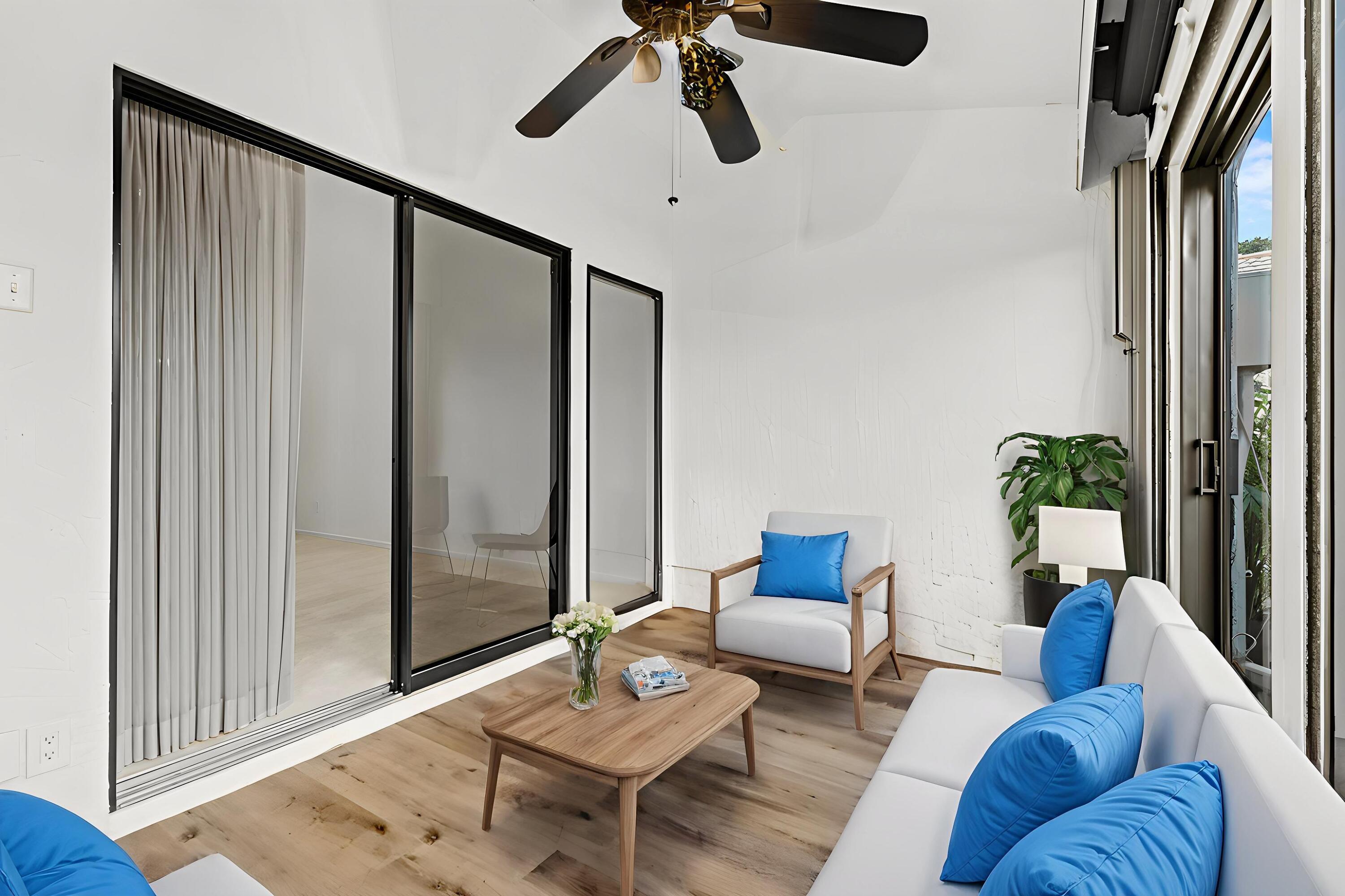 MLS #RX-11136147 image #20