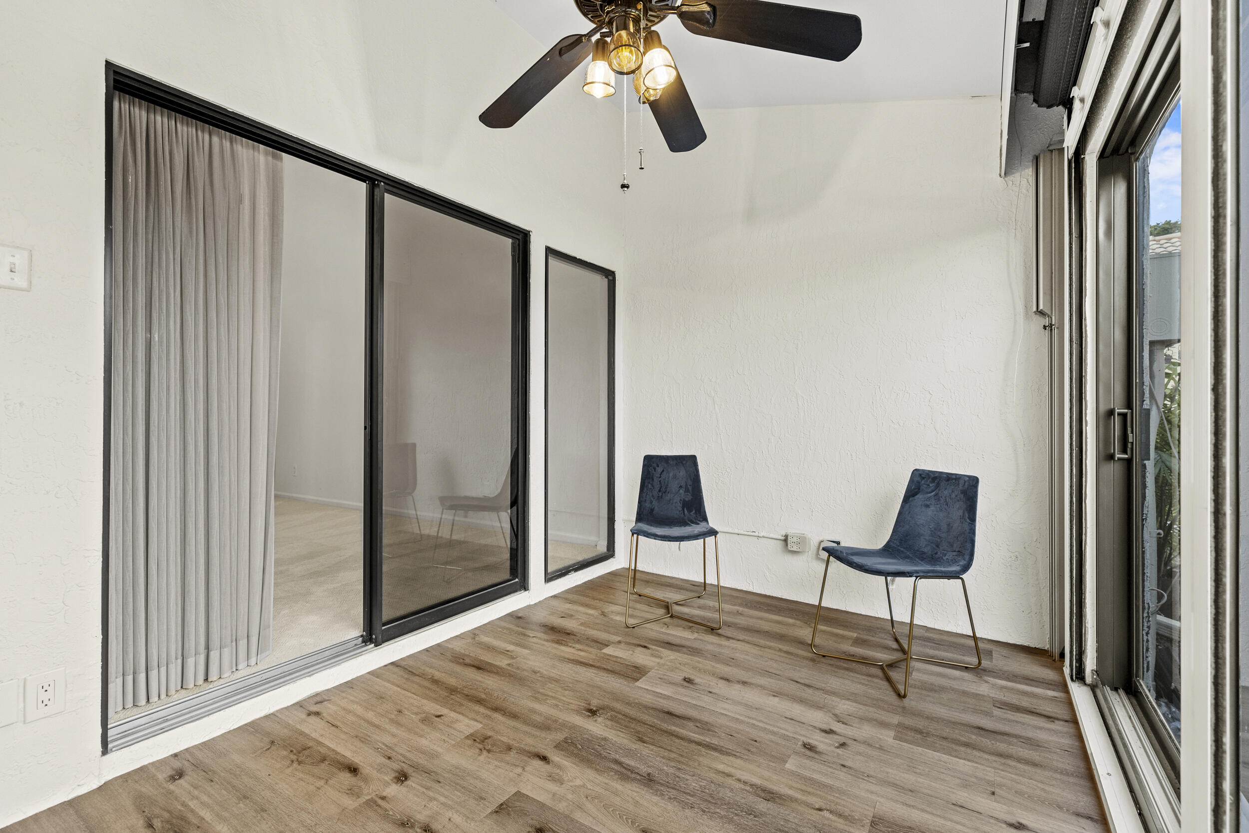 MLS #RX-11136147 image #21