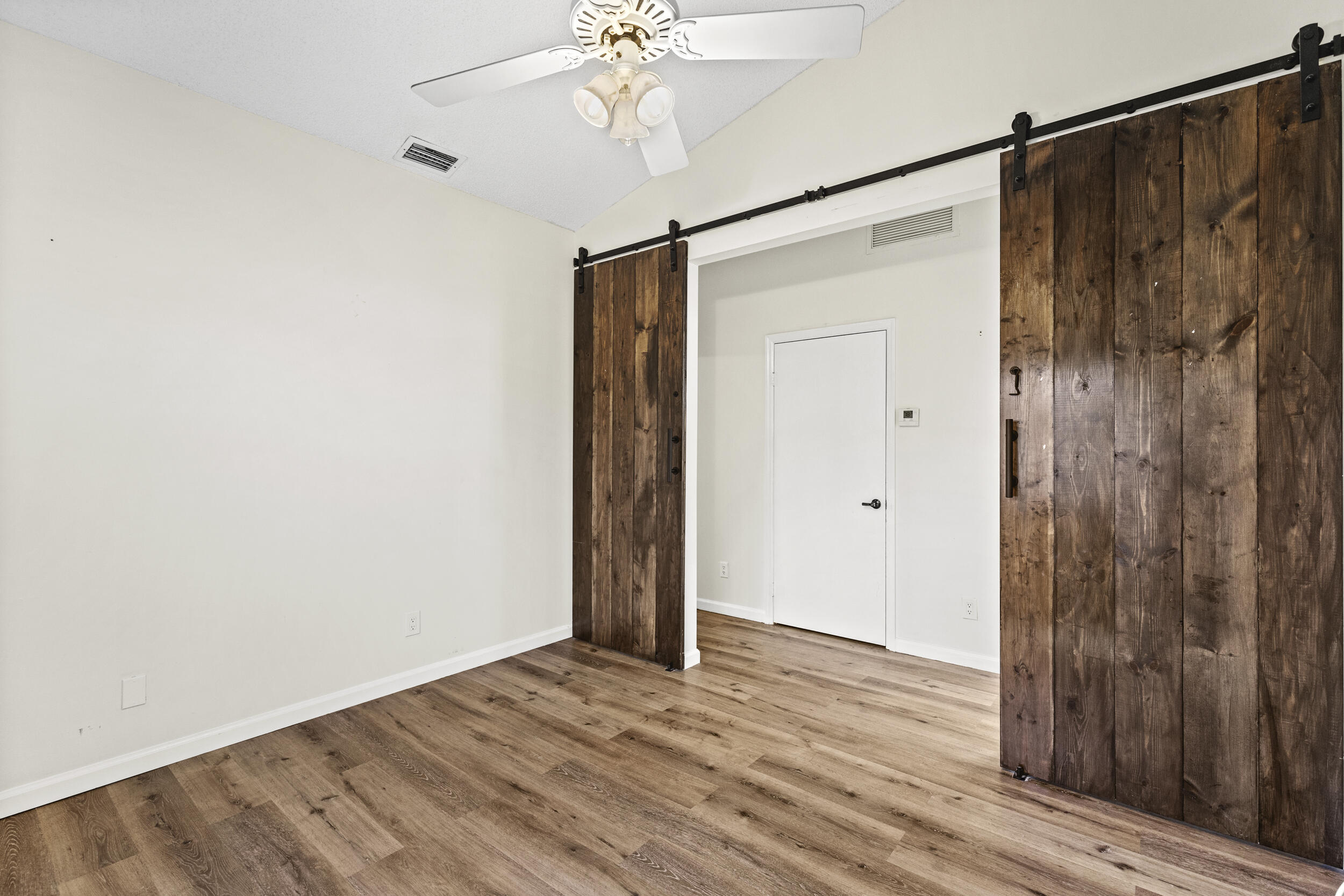 MLS #RX-11136147 image #22