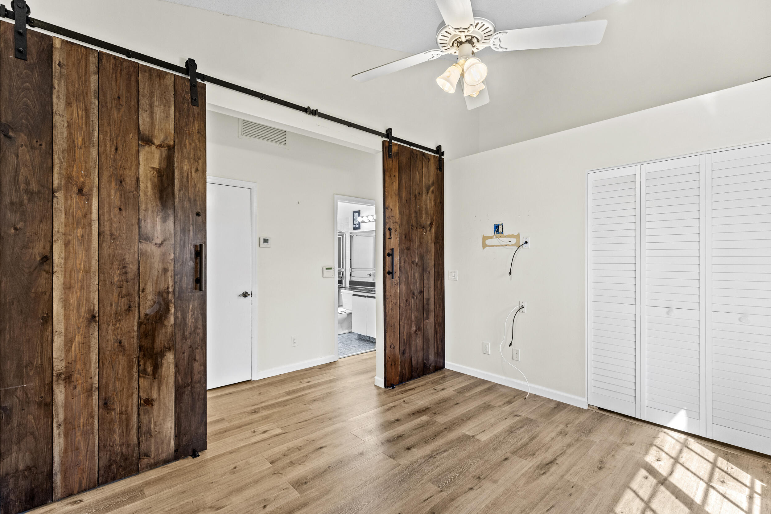 MLS #RX-11136147 image #23