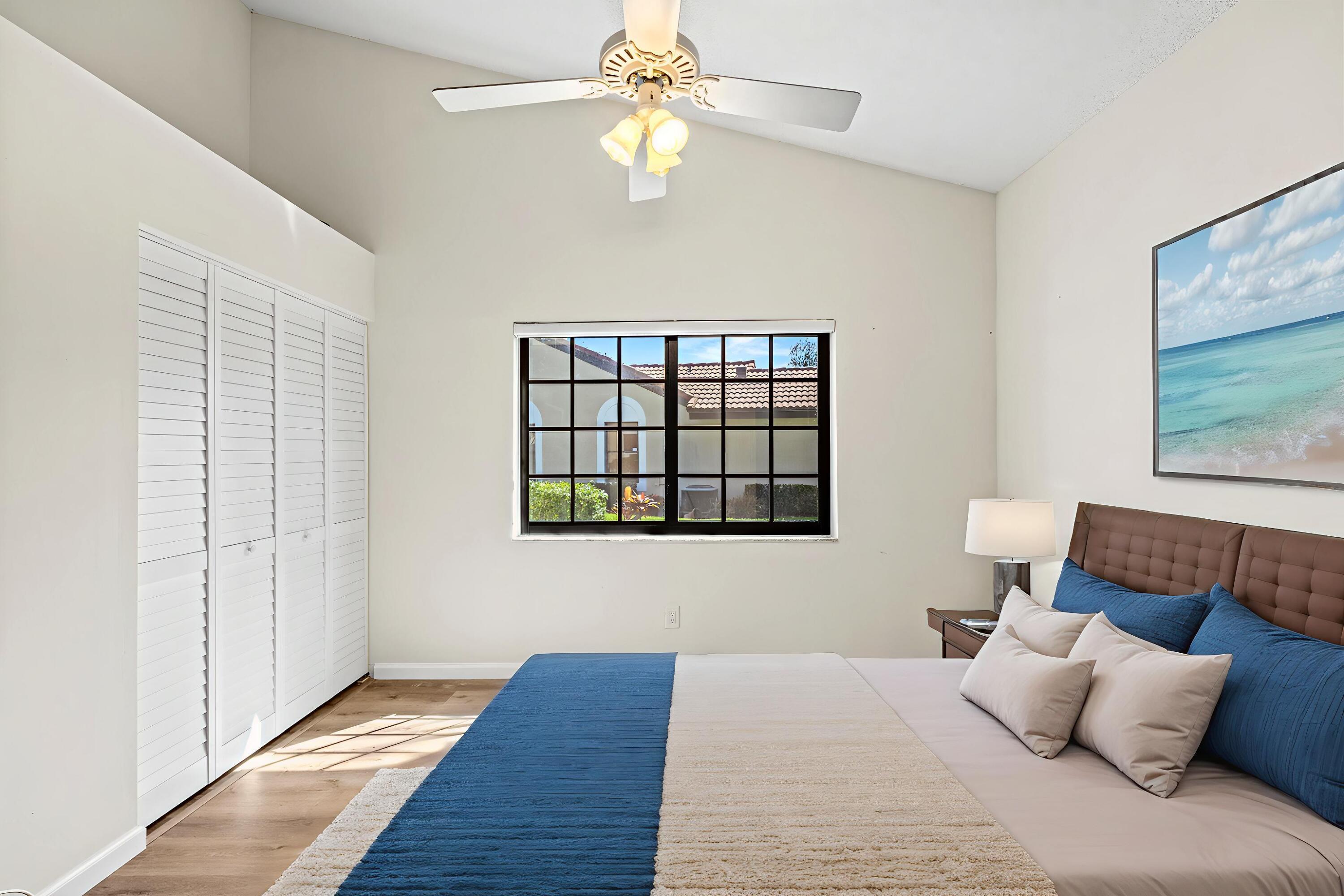 MLS #RX-11136147 image #24