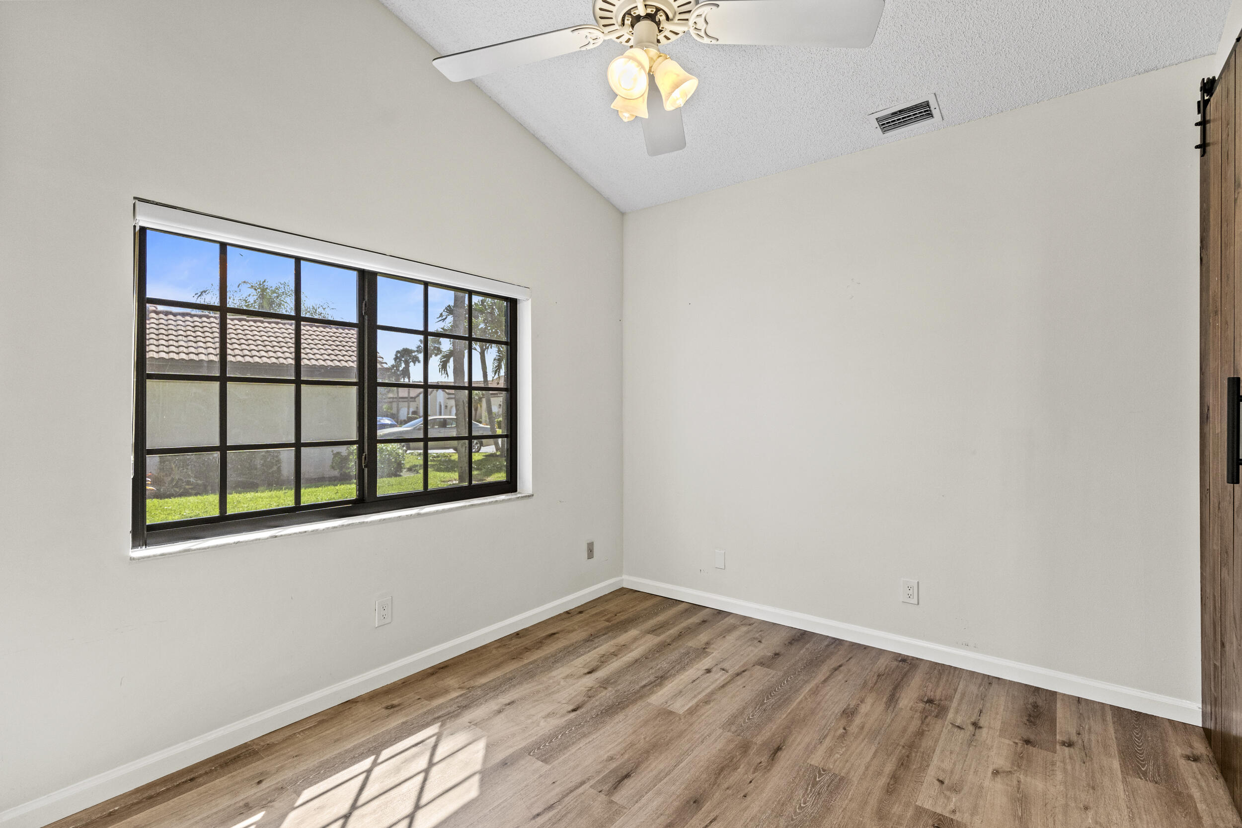 MLS #RX-11136147 image #25