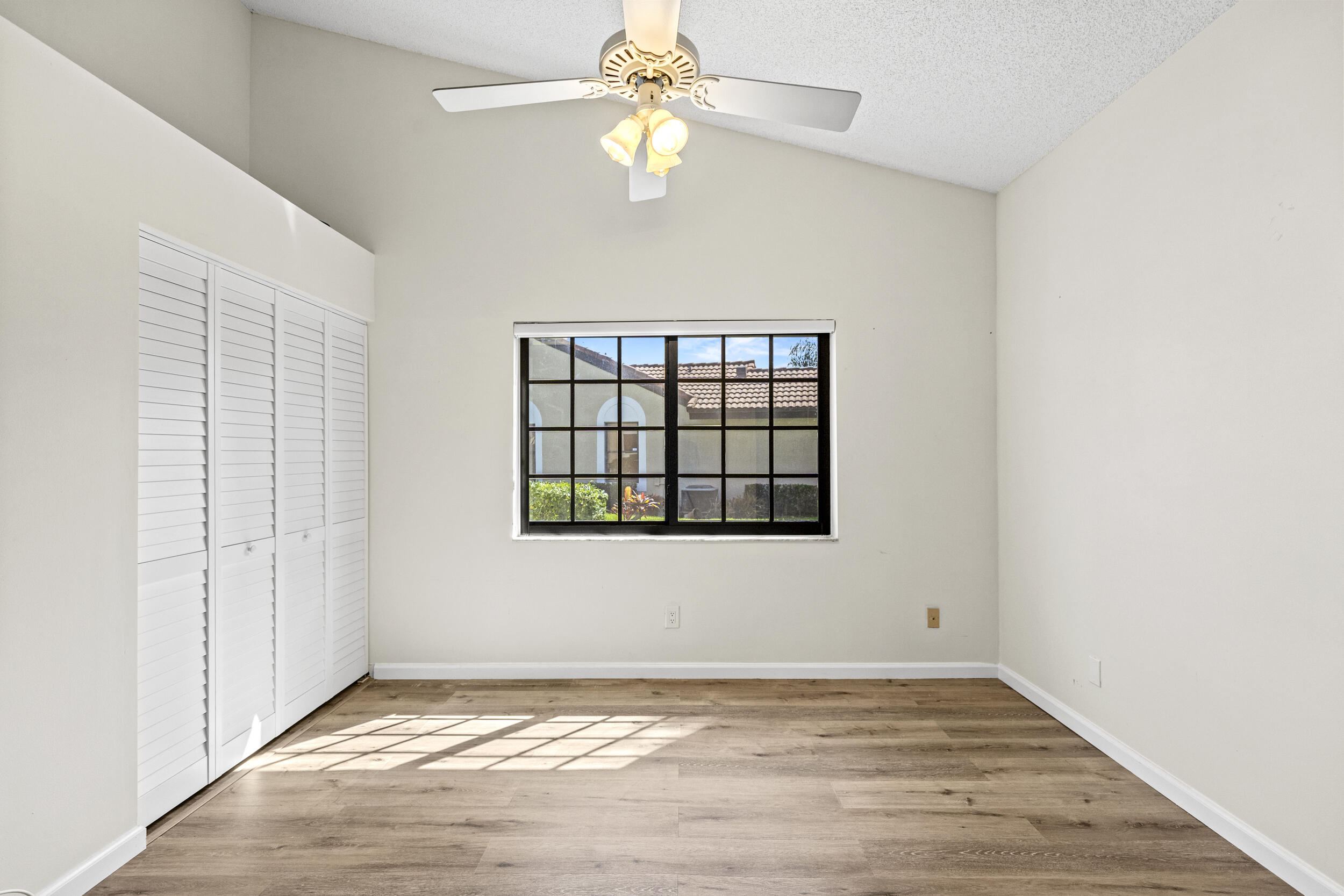 MLS #RX-11136147 image #26