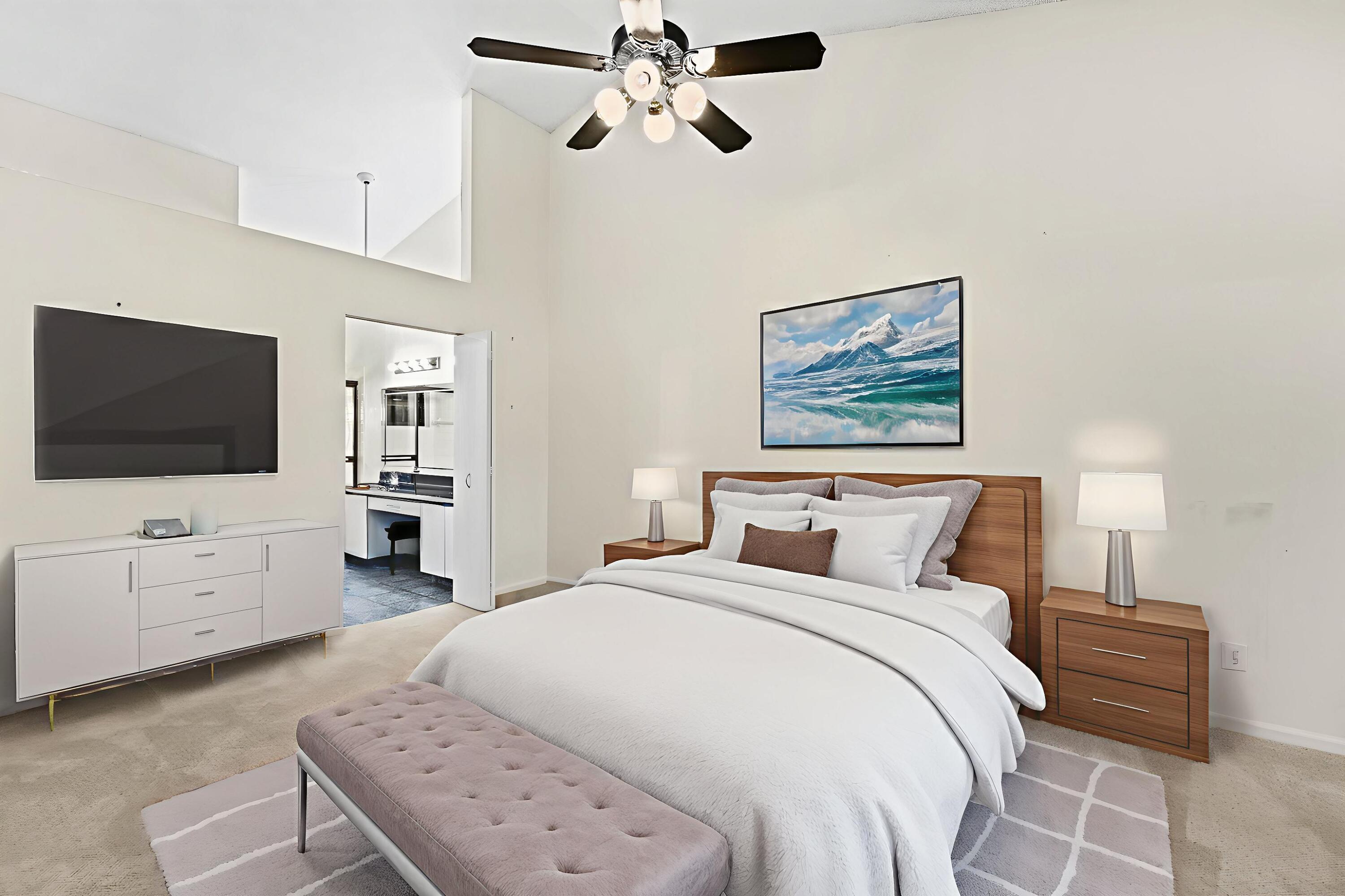 MLS #RX-11136147 image #27