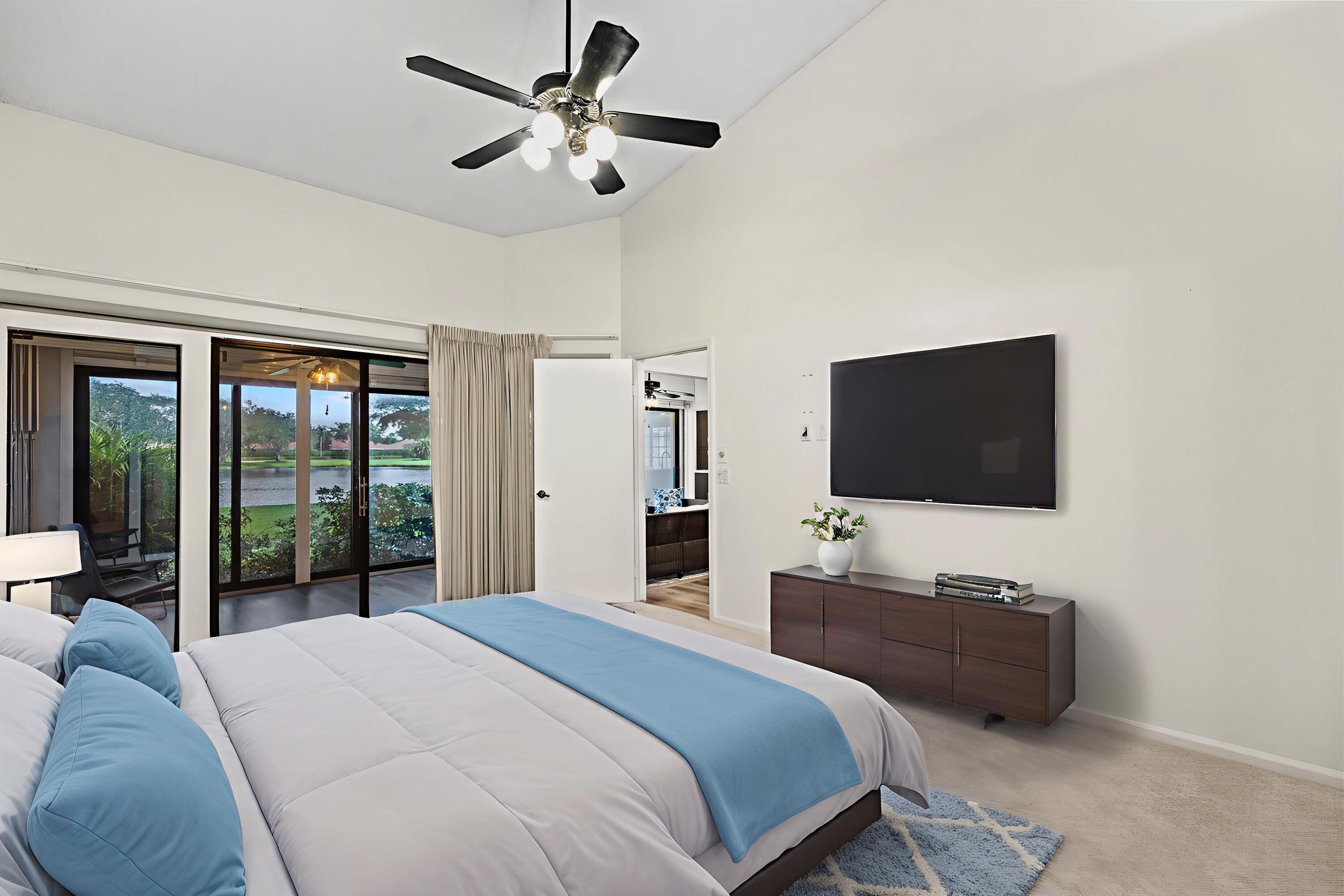 MLS #RX-11136147 image #28