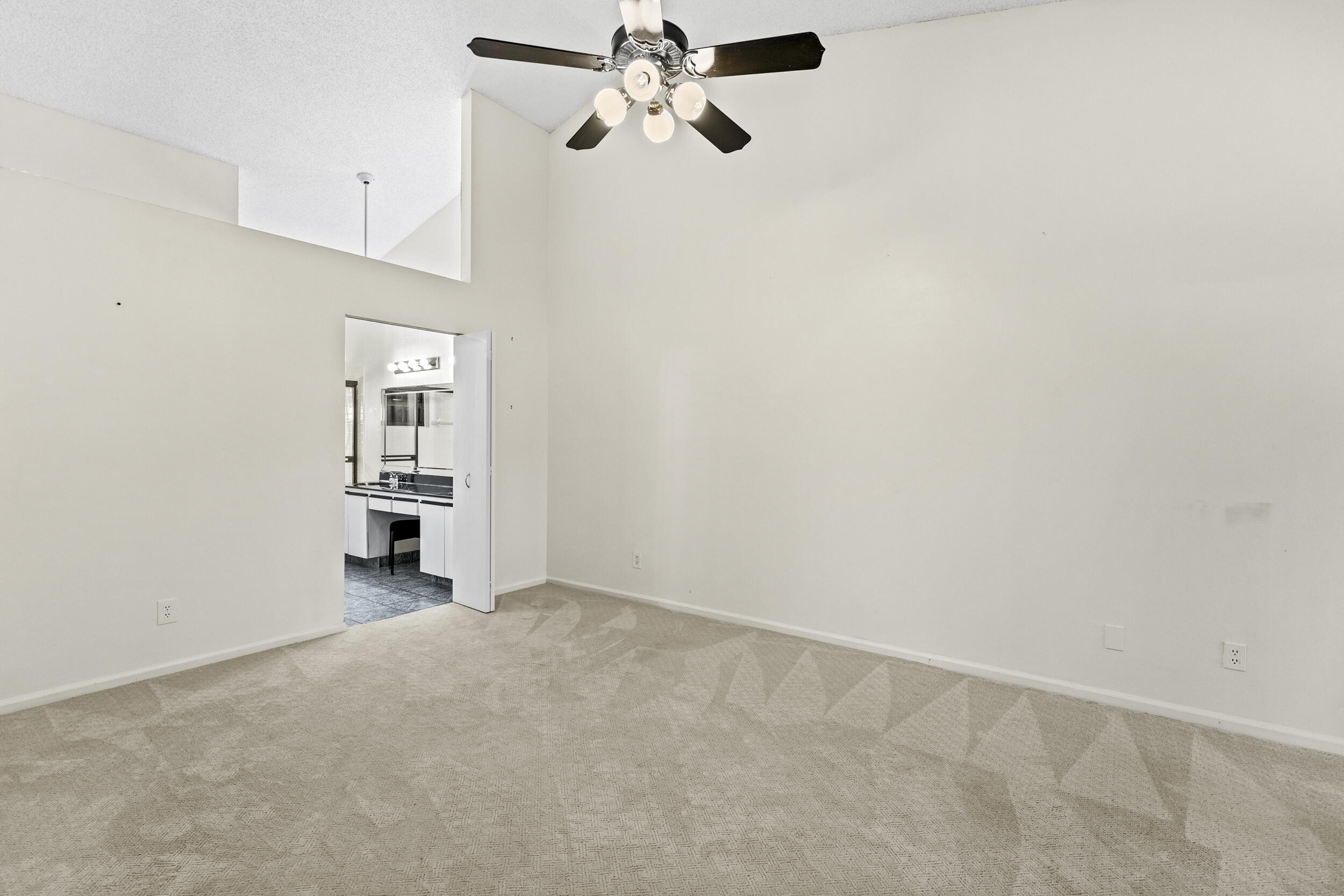 MLS #RX-11136147 image #29