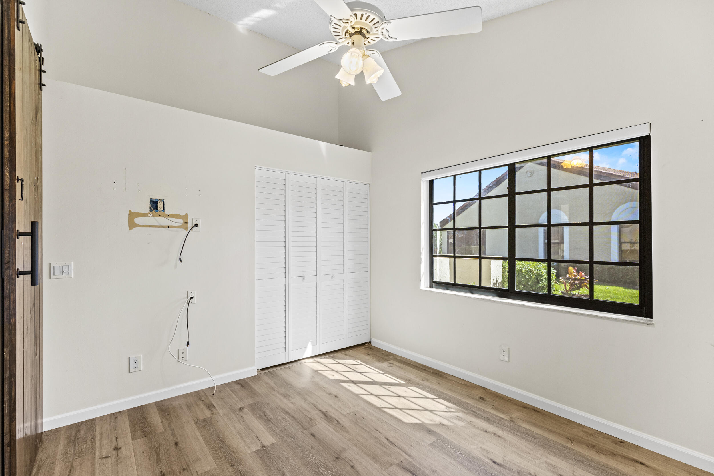 MLS #RX-11136147 image #30