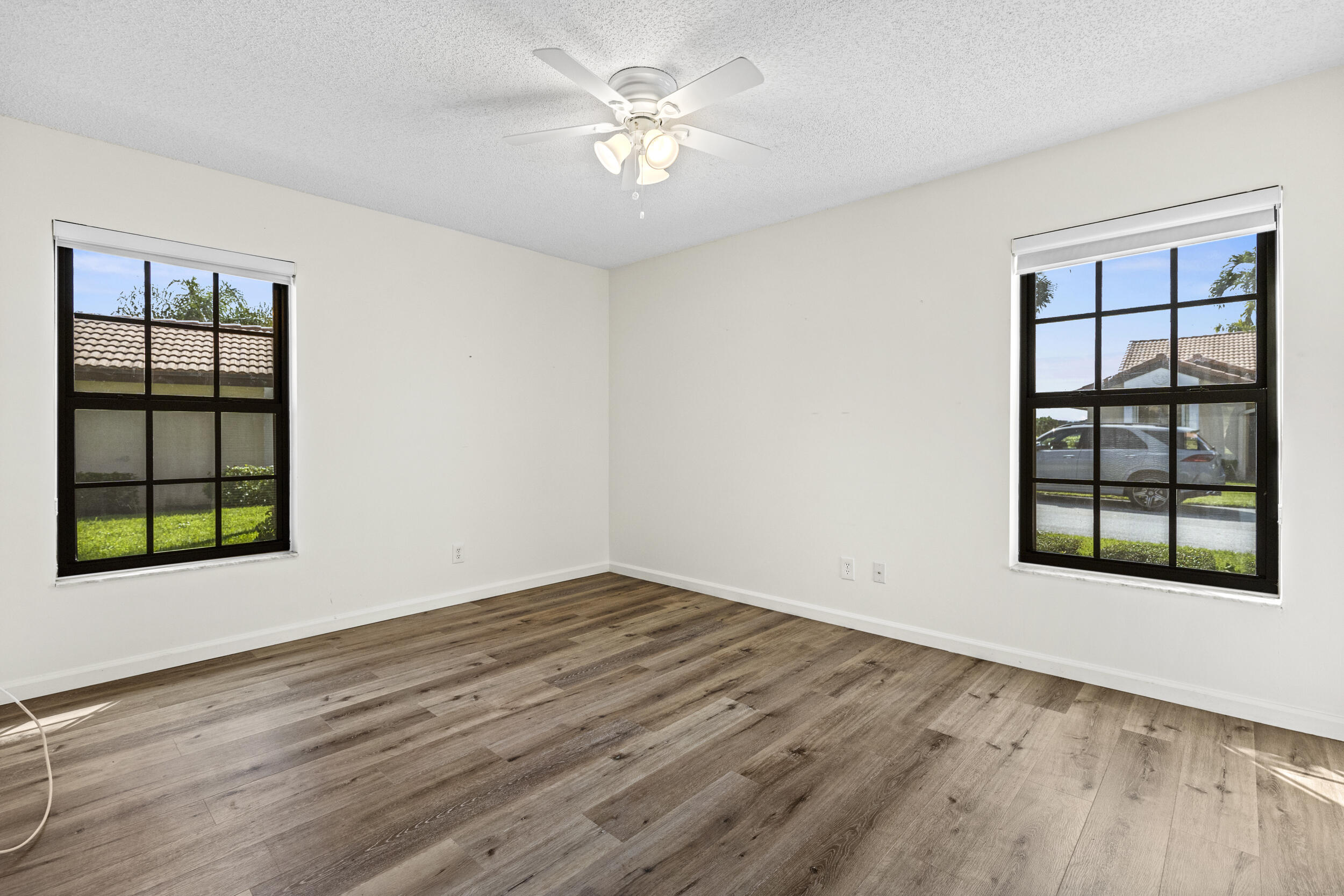 MLS #RX-11136147 image #31