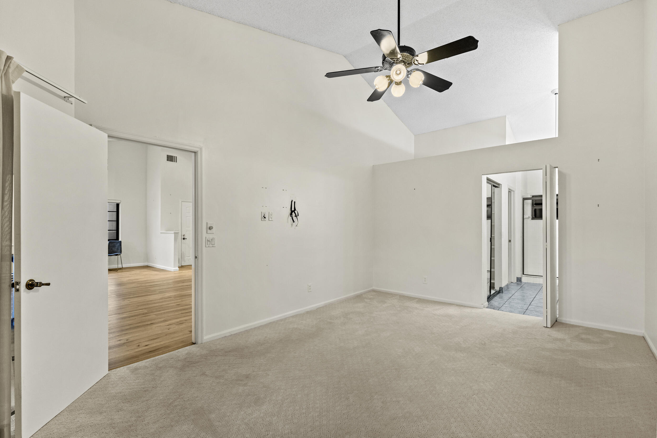 MLS #RX-11136147 image #32