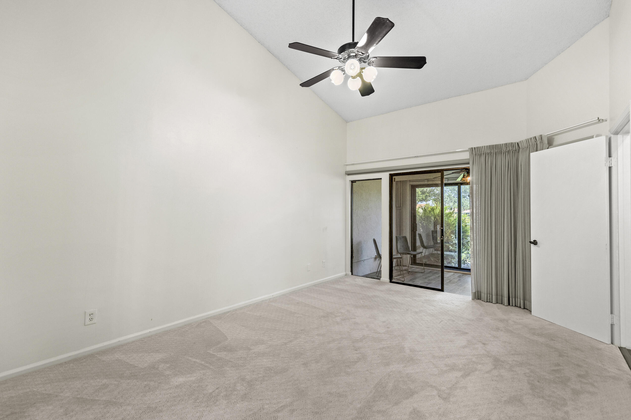 MLS #RX-11136147 image #33